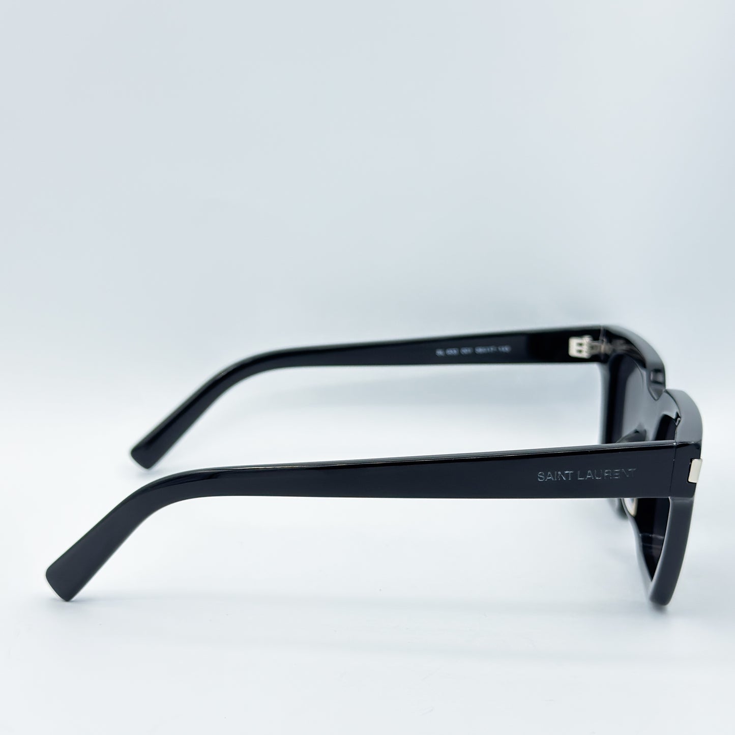 OA YSL Saint Laurent SL633
