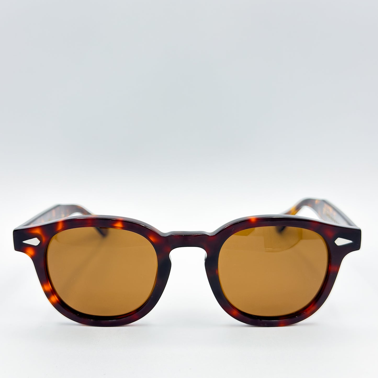 Moscot Lemtosh
