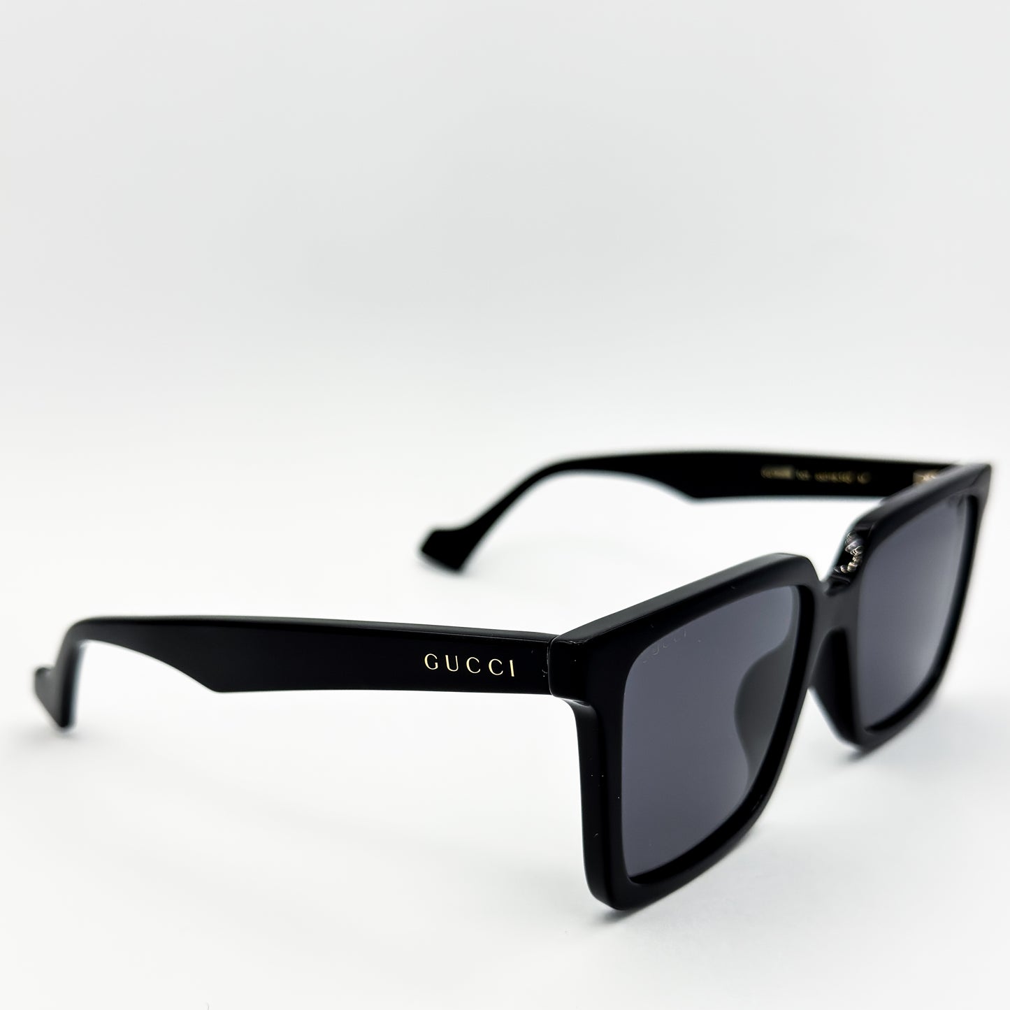 OA Gucci GG1540