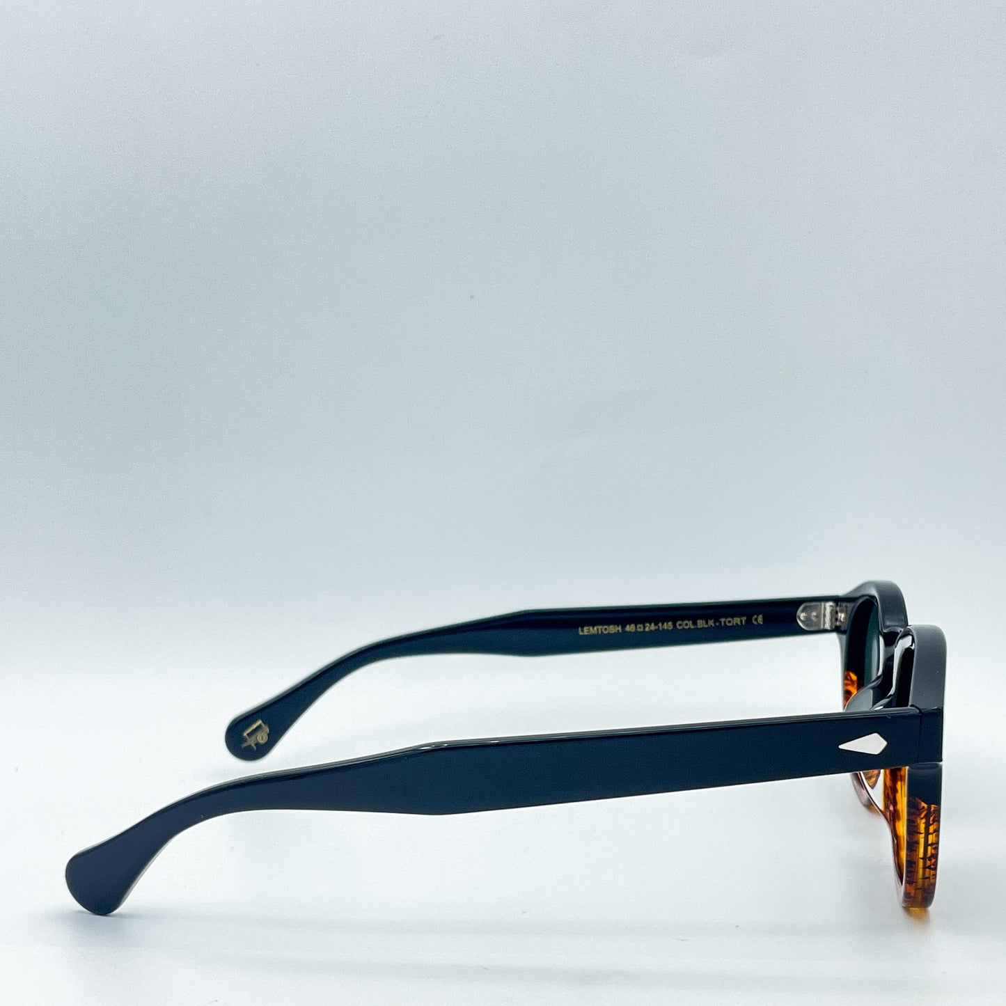 Moscot Lemtosh (Polarised)