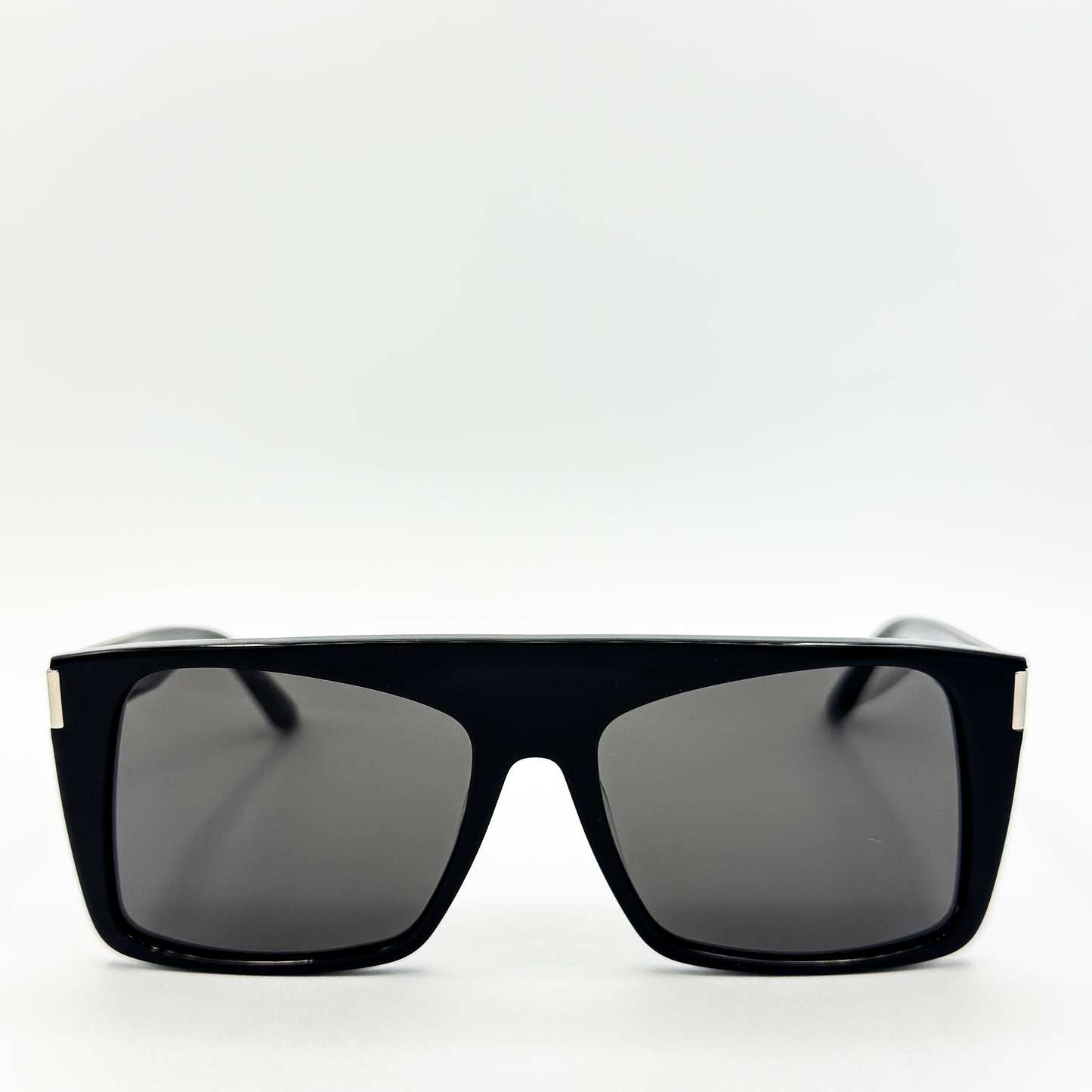 OA YSL Saint Laurent SL651