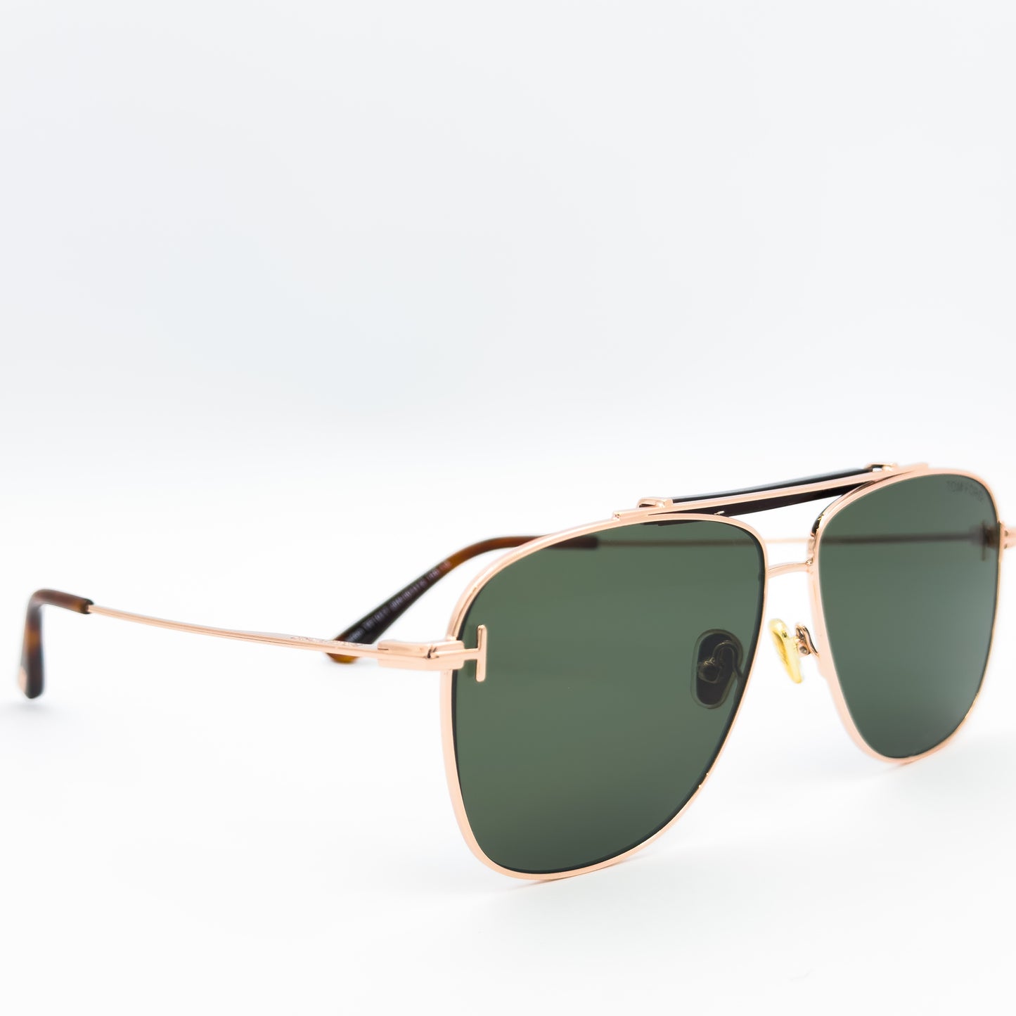 OA Tomford Jaden