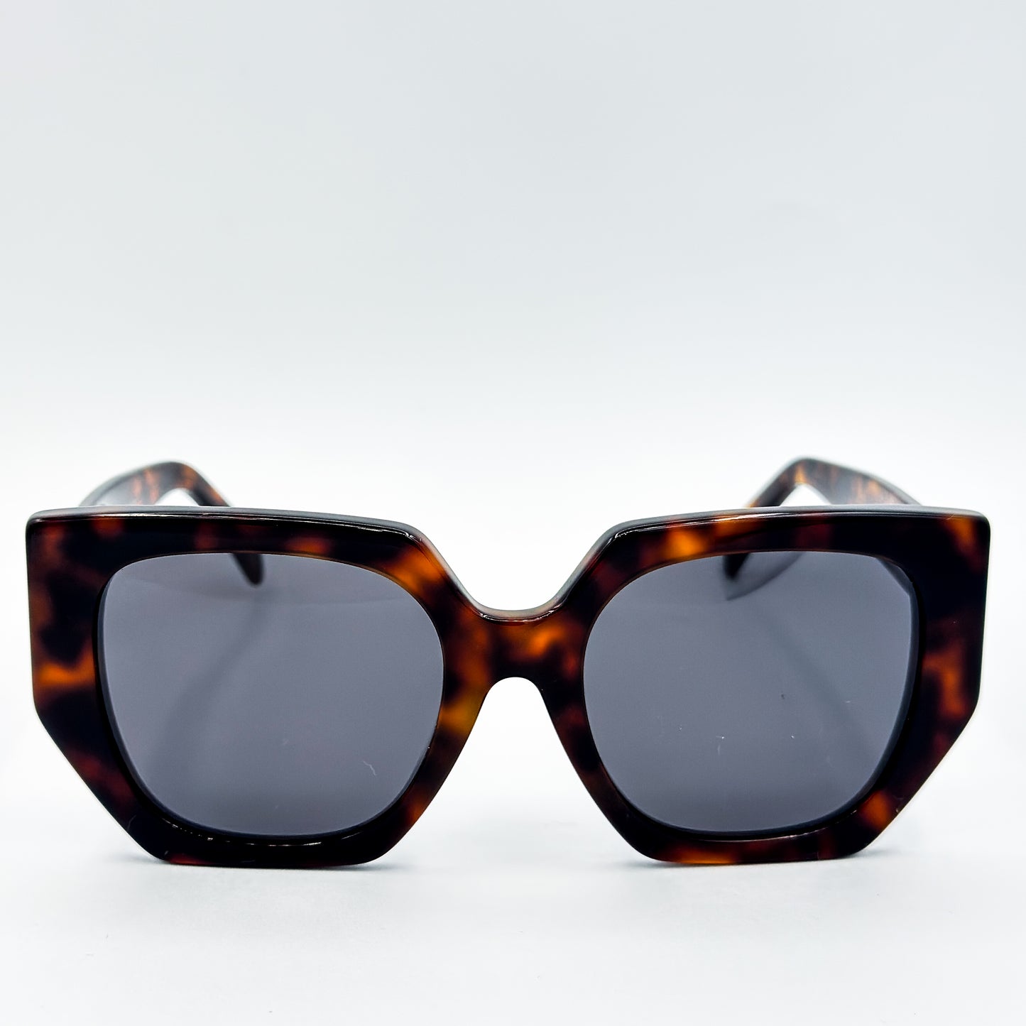 OA Celine Triomphe CL40239