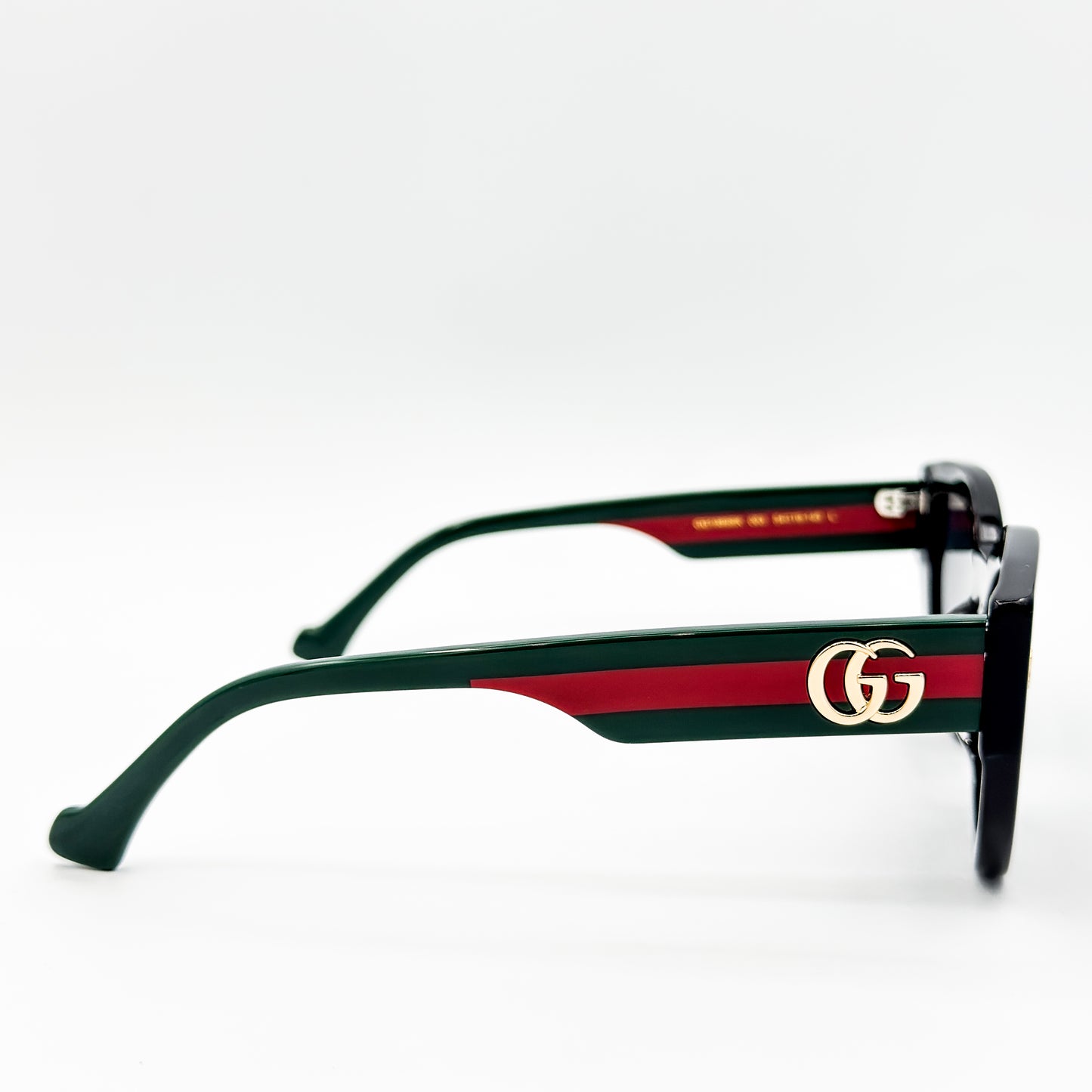 OA Gucci GG1989