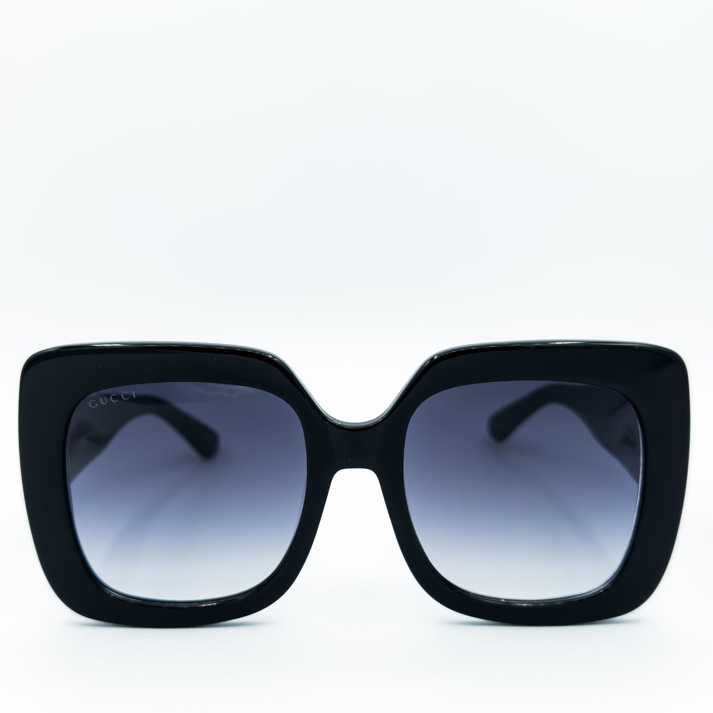 OA Gucci GG0083s