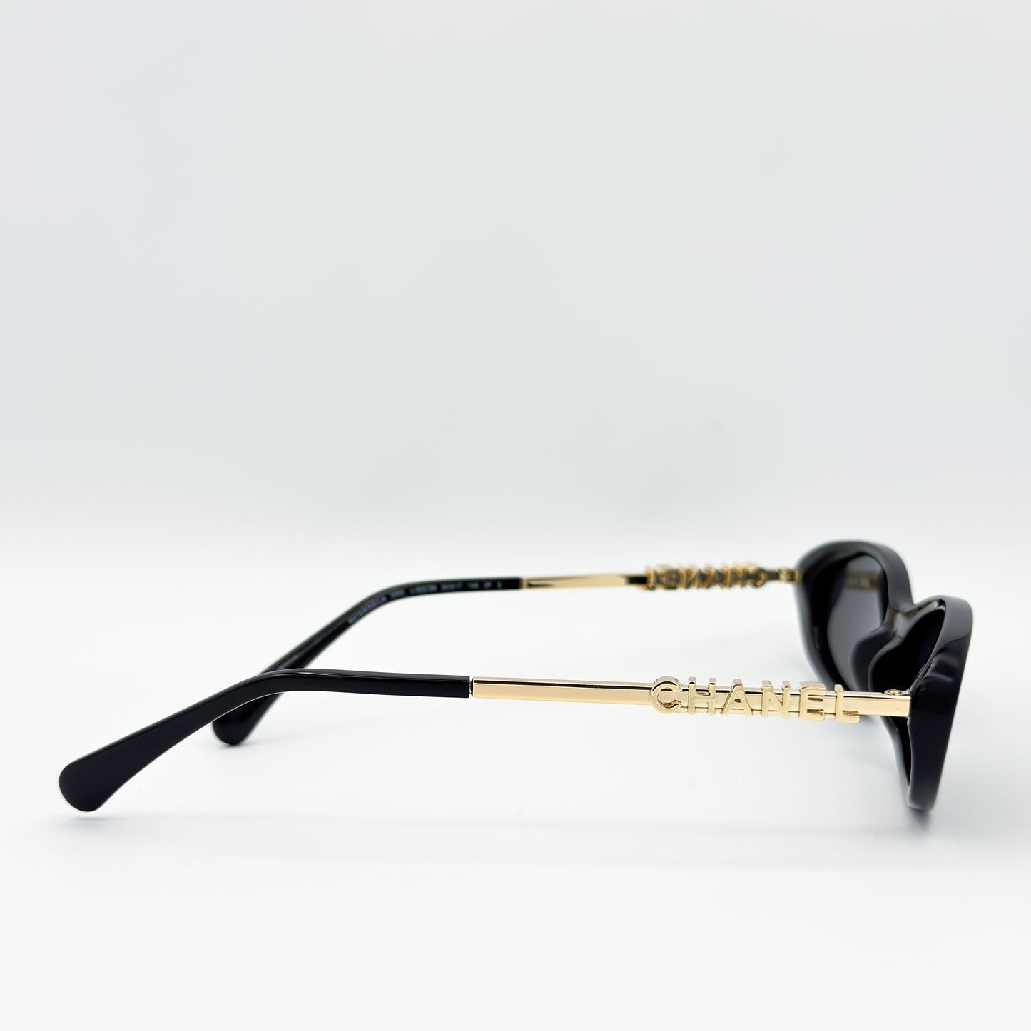 OA Chanel CH5565