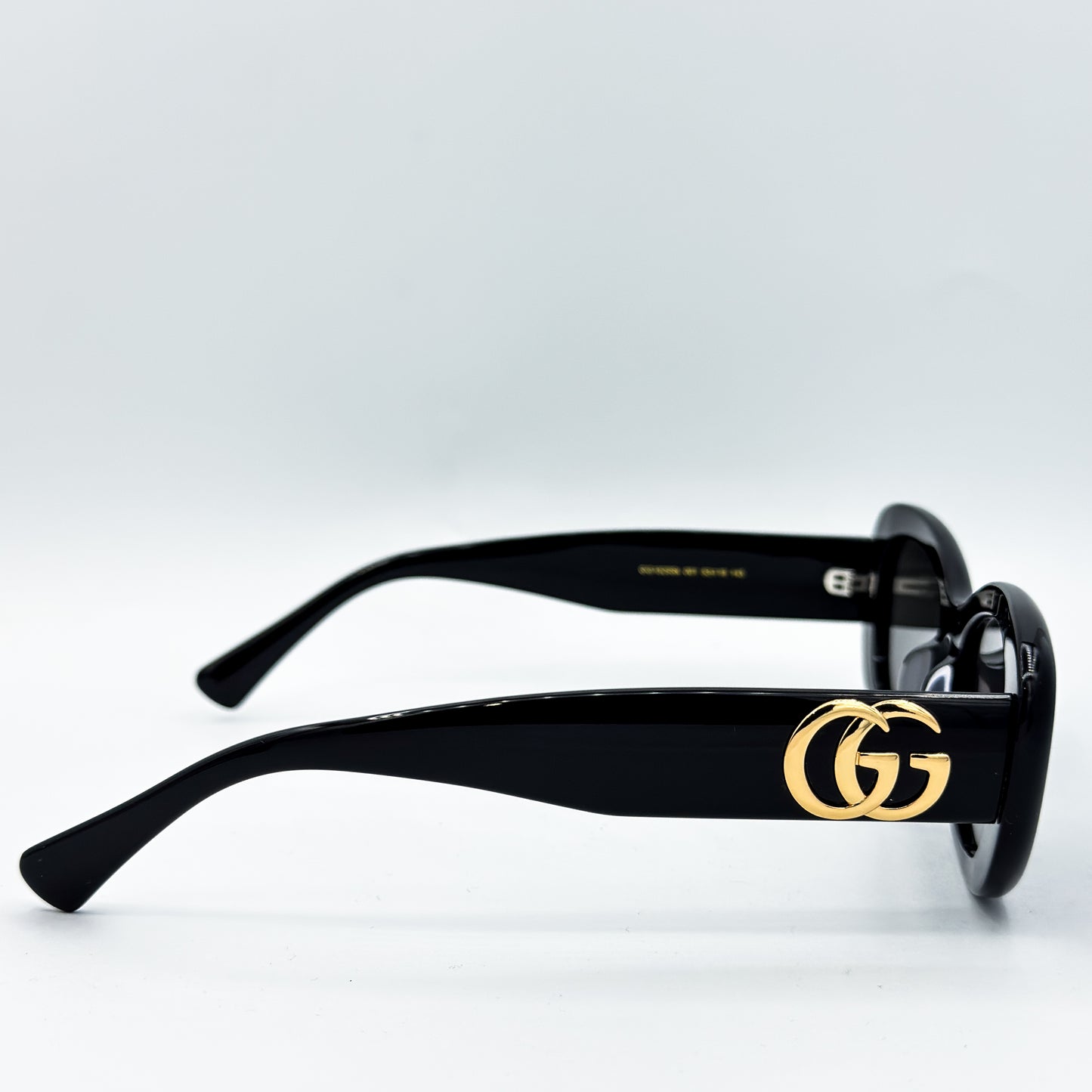 OA Gucci GG1829sk