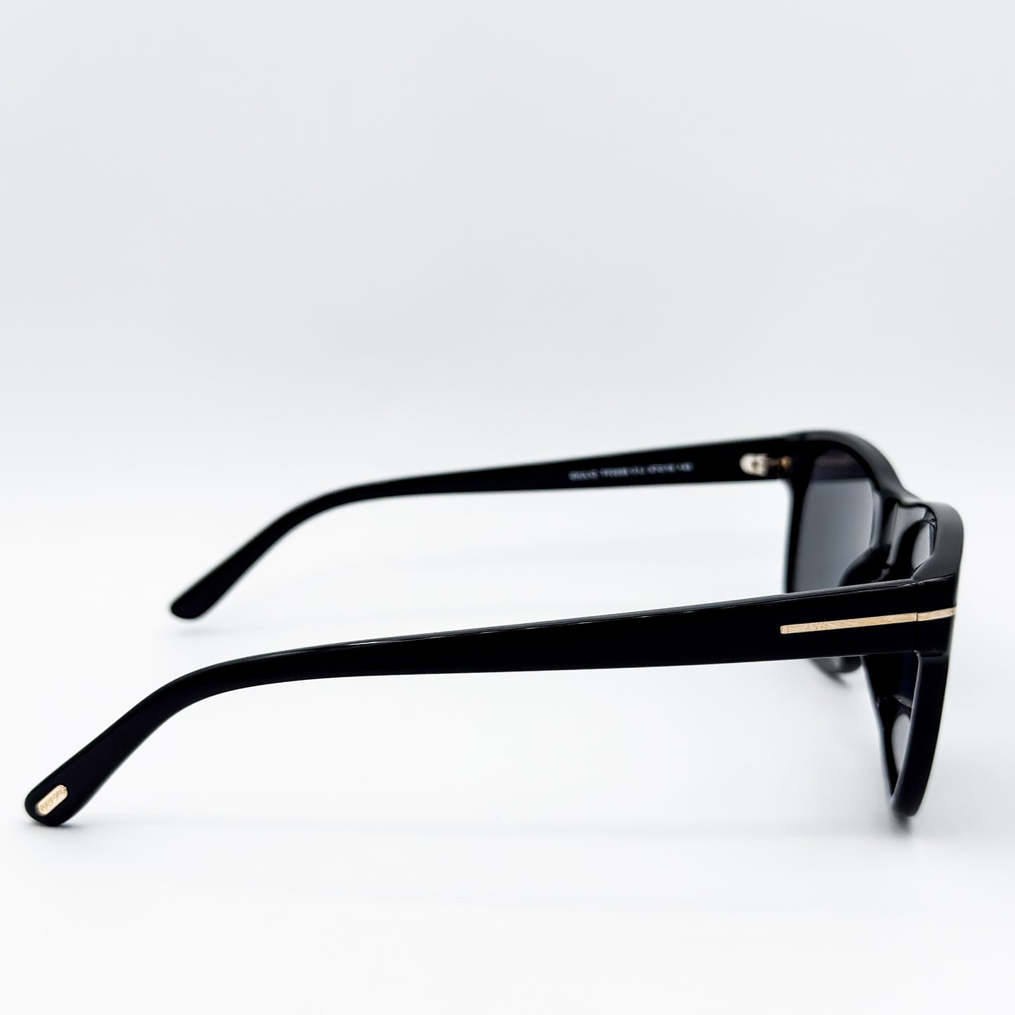 OA Tomford Giulio