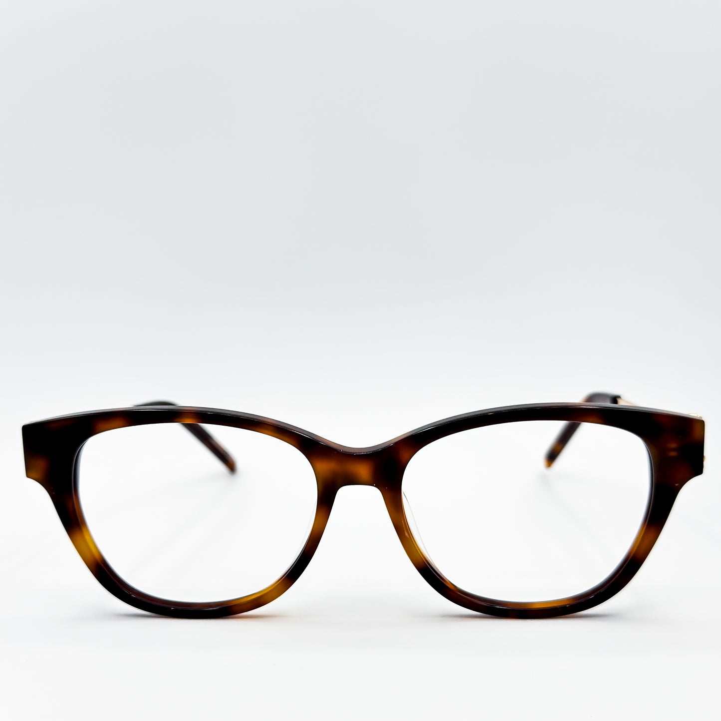 OA YSL Saint Laurent Slm489