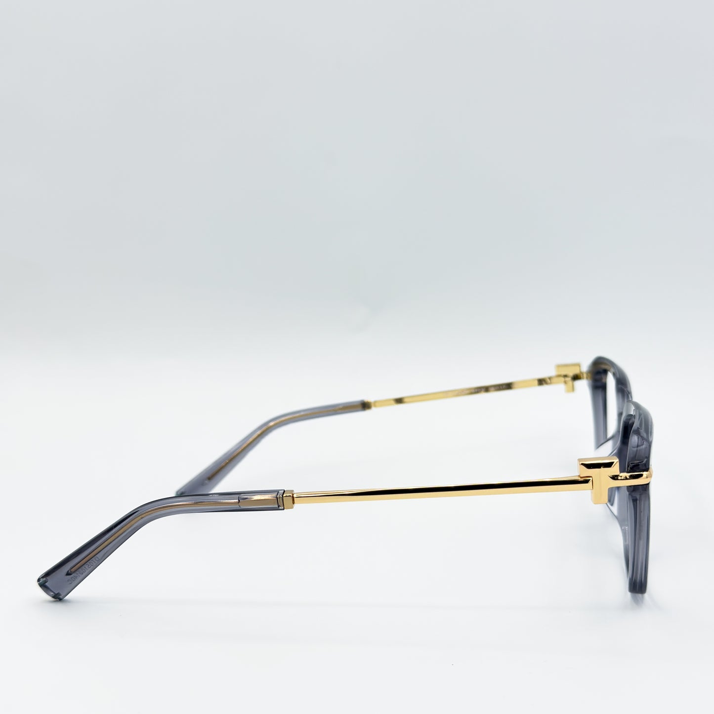 OA Tiffany & Co tf2253
