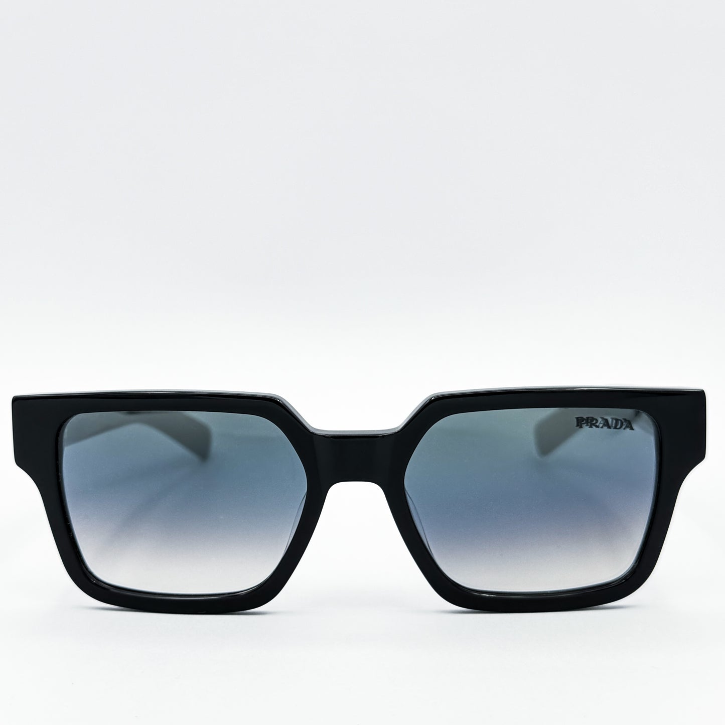 OA Prada SPR 09