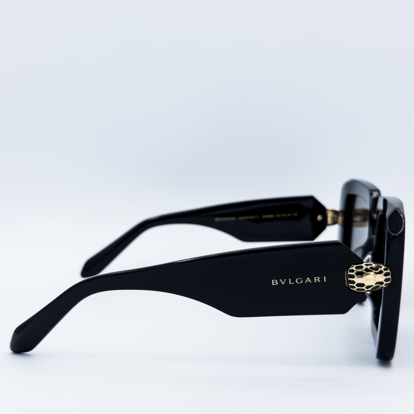 OA Bvlgari Serpenti BV40006