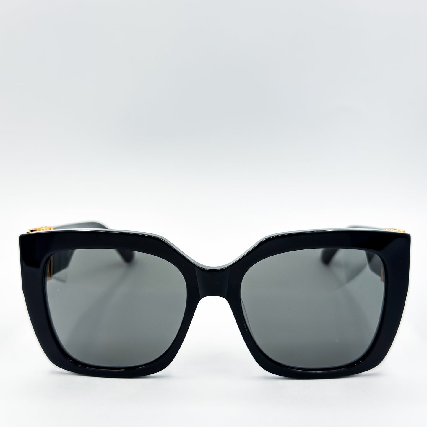 OA Christian Dior Miss Dior S2F