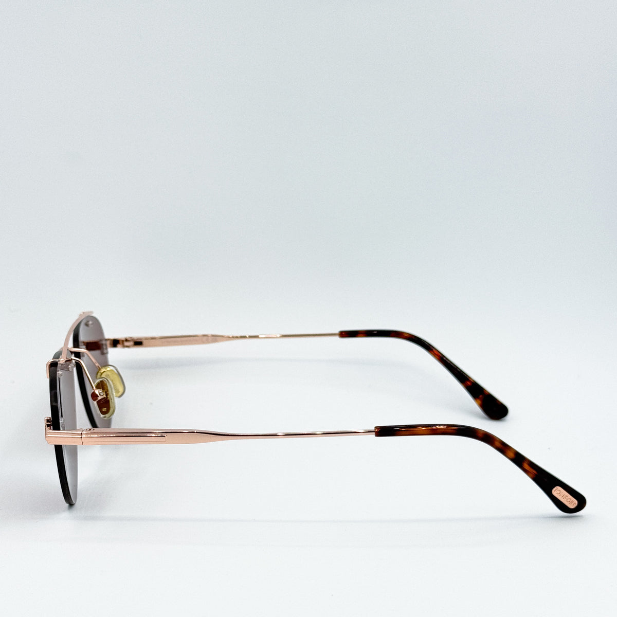 OA Tomford Aster-02