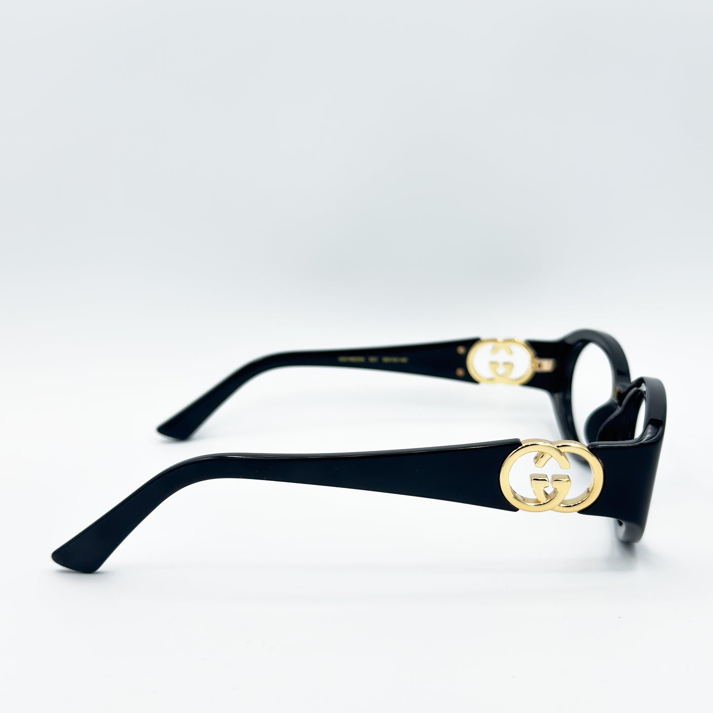 OA Gucci GG1693O