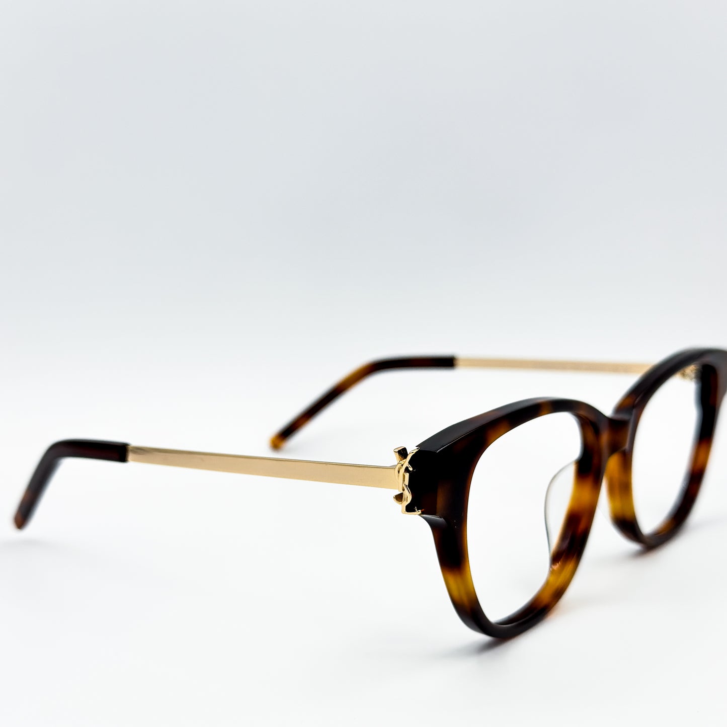 OA YSL Saint Laurent Slm489