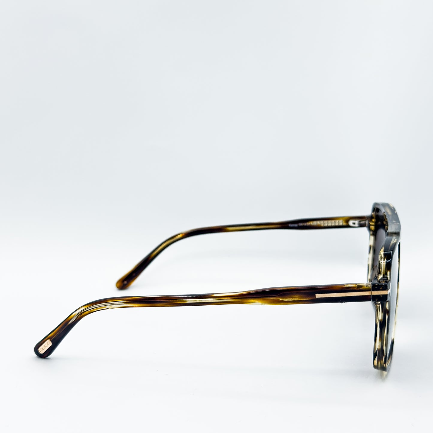 OA Tomford Kemp