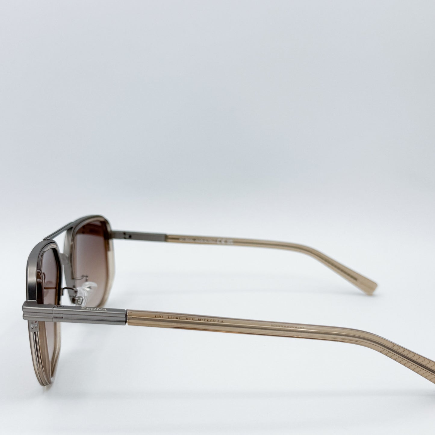 OA Zegna EZ0232