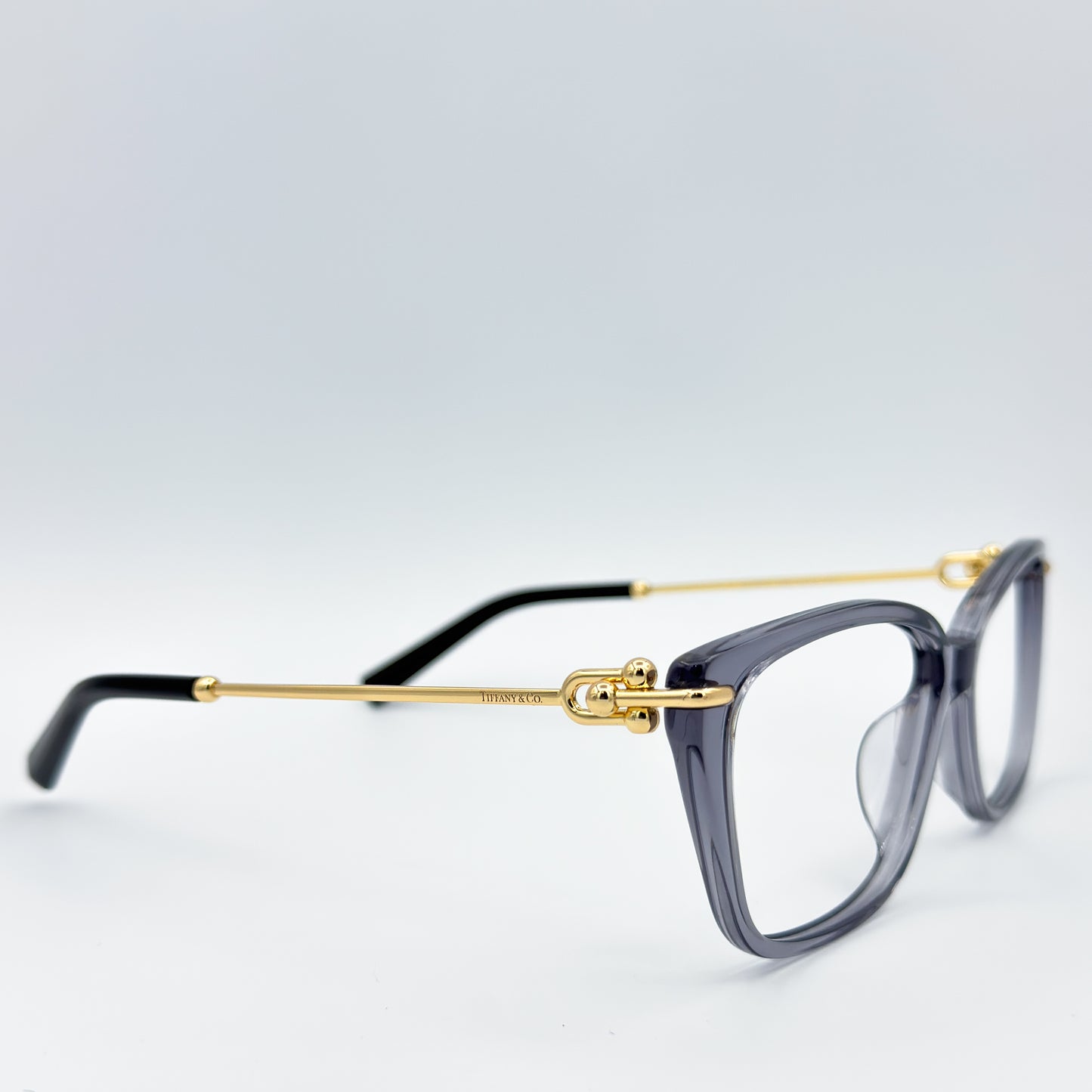 OA Tiffany & Co TF2248