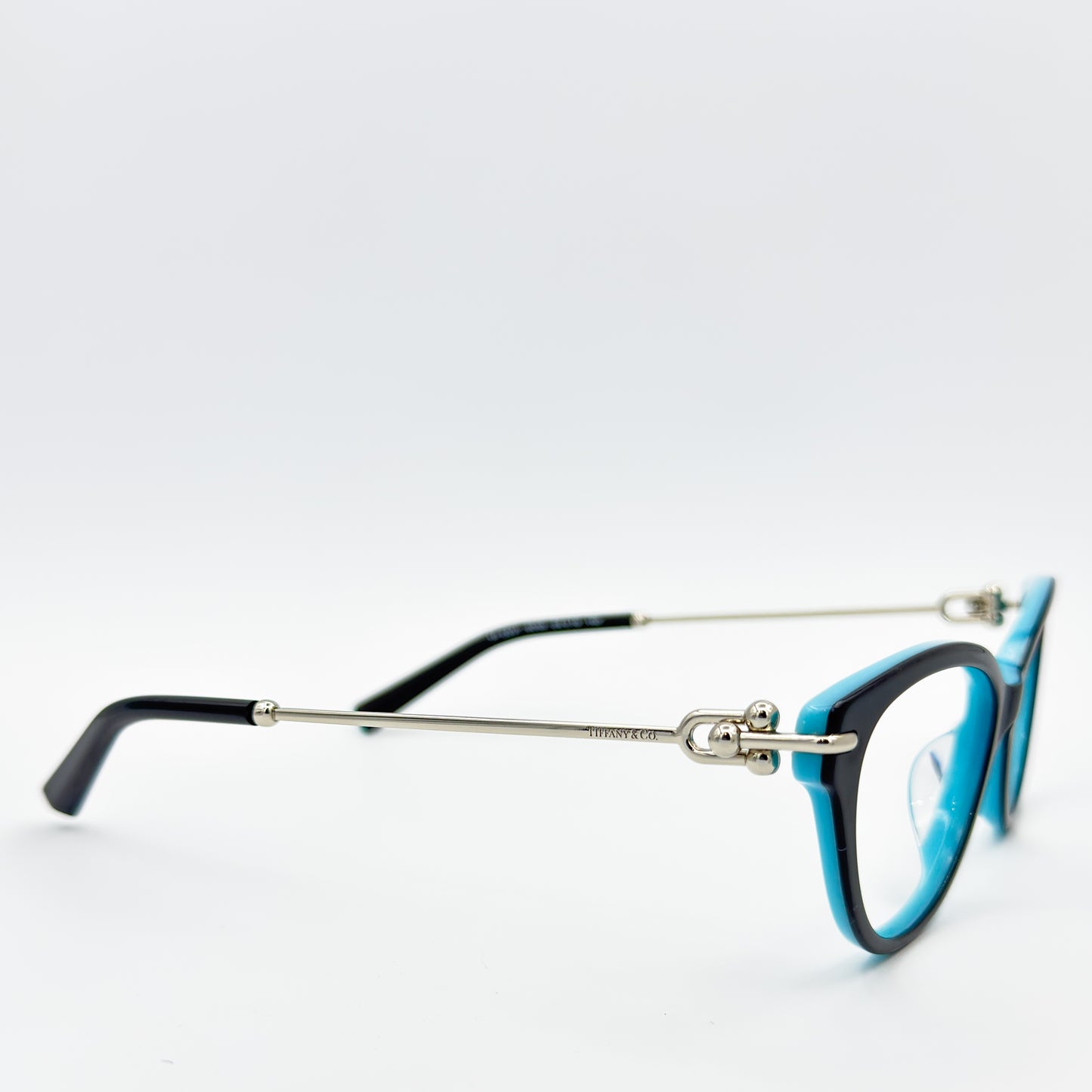 OA Tiffany & Co TF2231