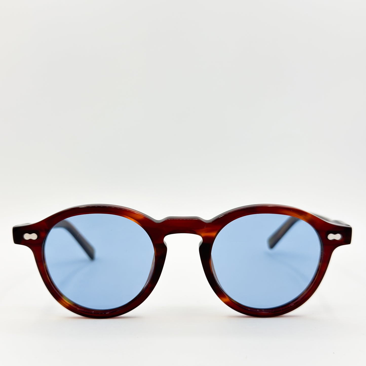 OA Moscot Miltzen
