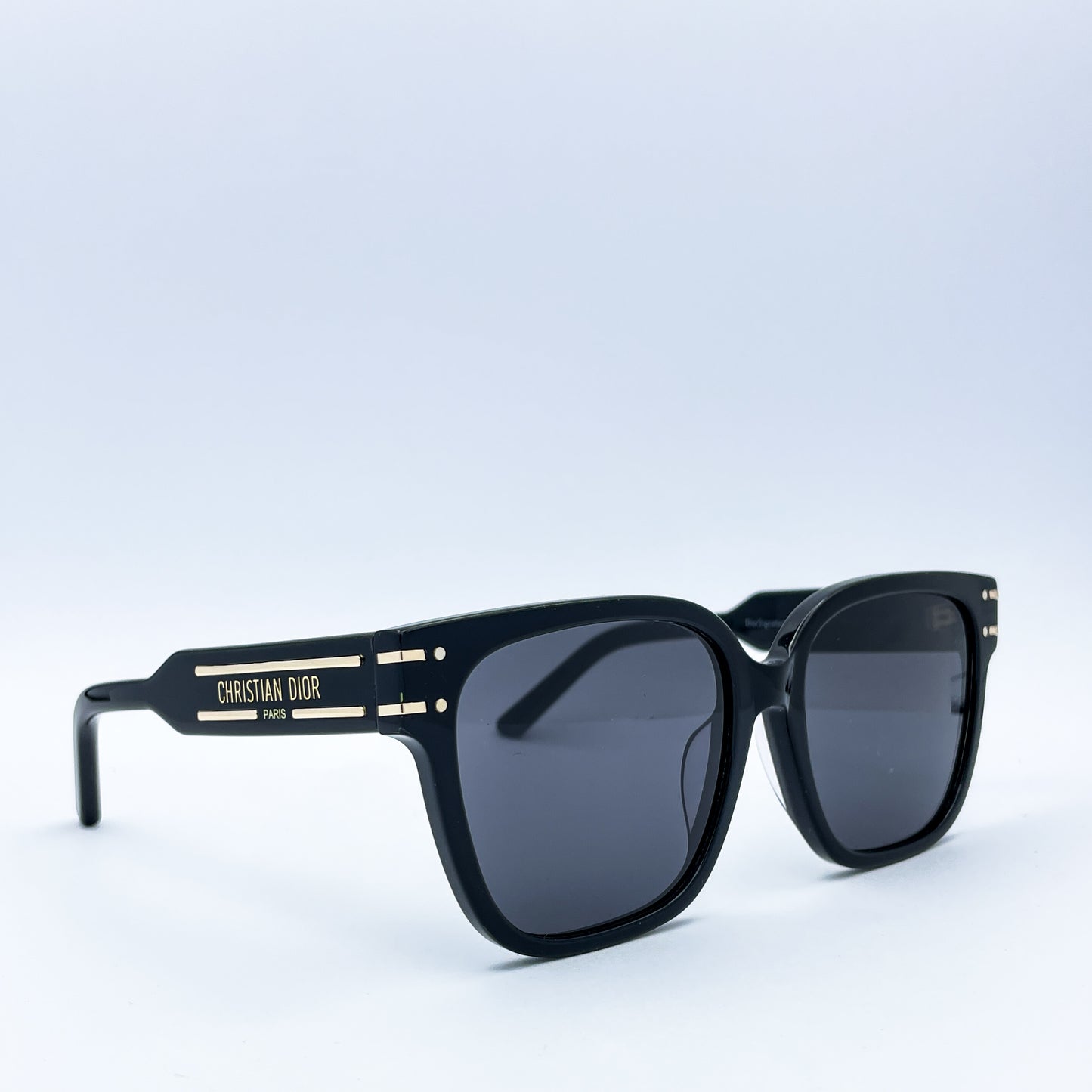Dior Signature S7F