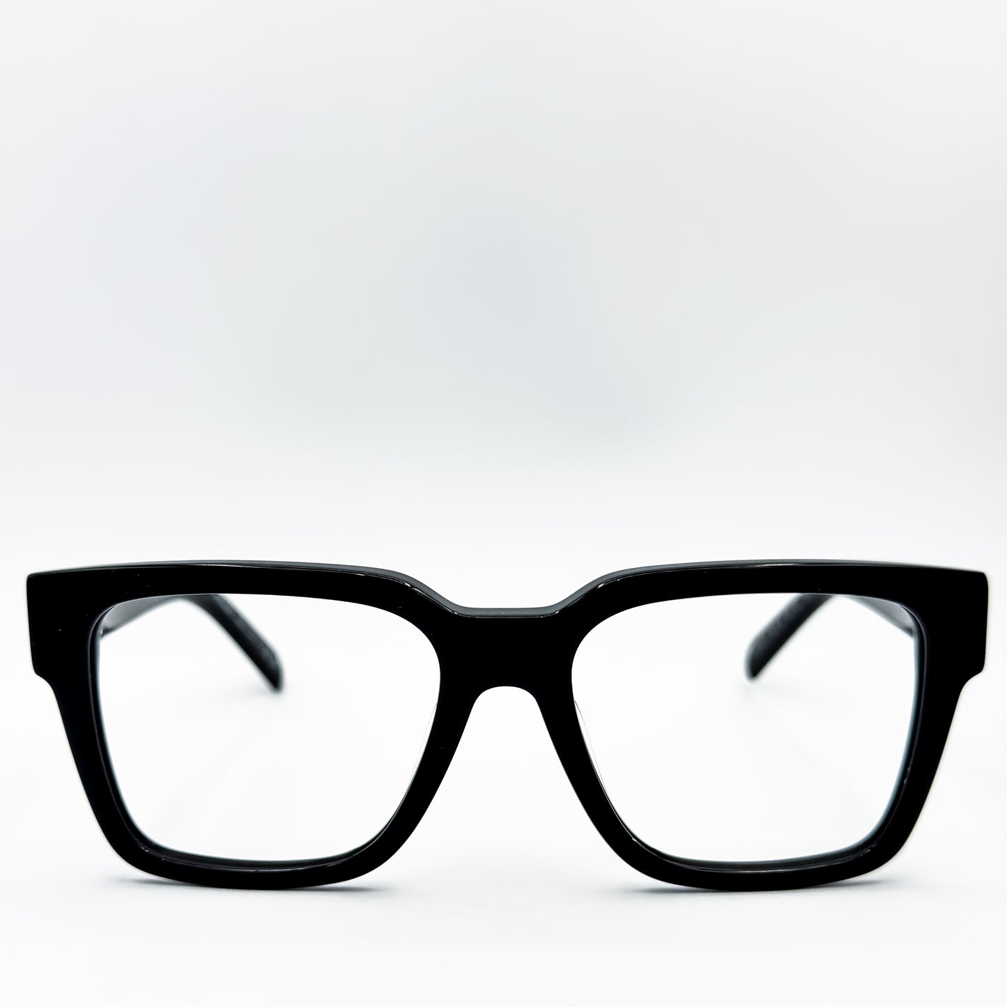 OA Prada 08z