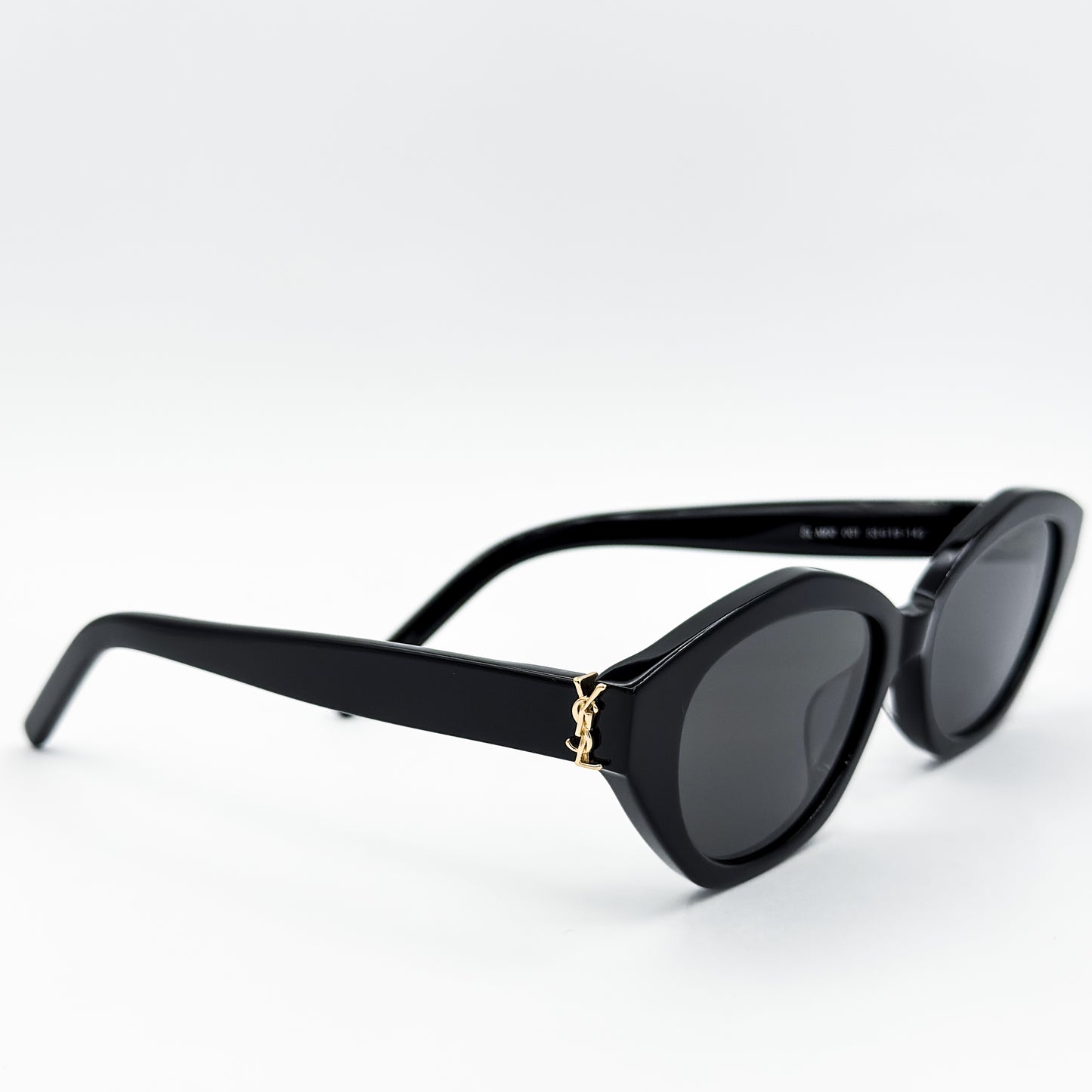 OA YSL Saint Laurent M60