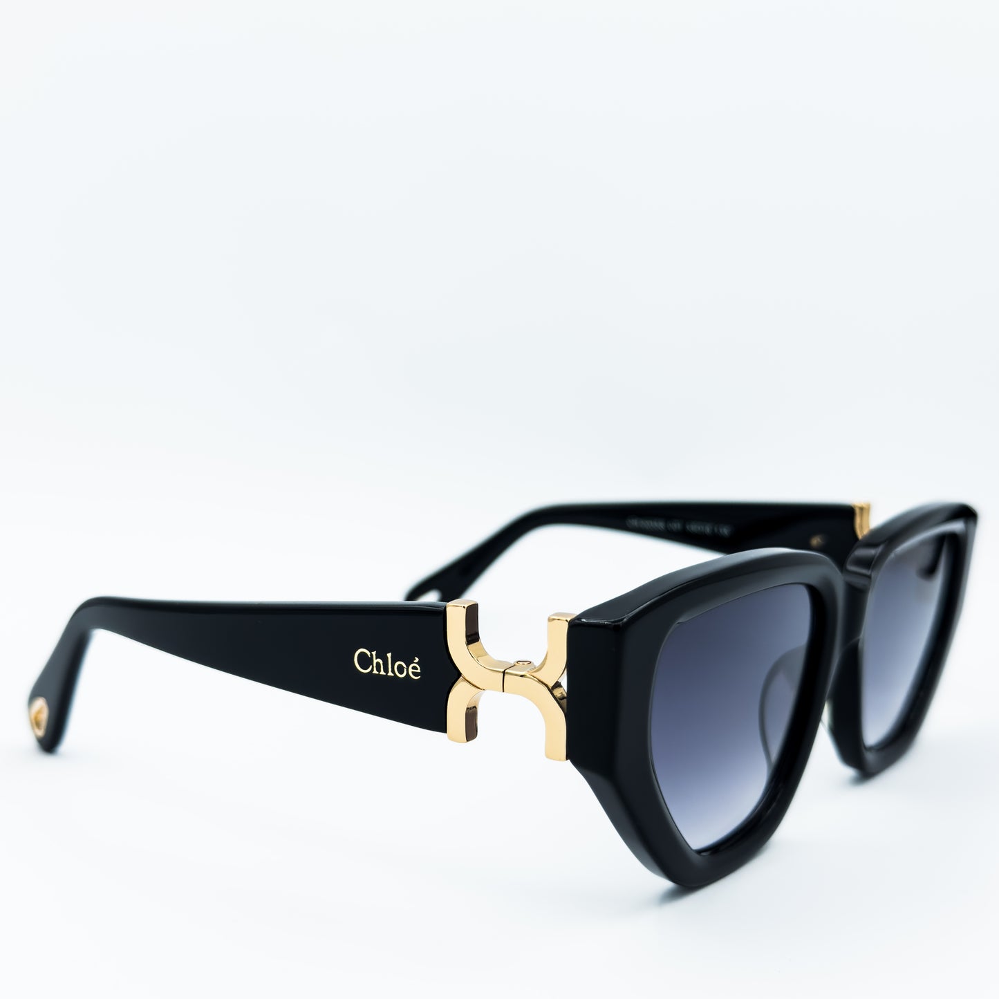 OA Chloe CH0235
