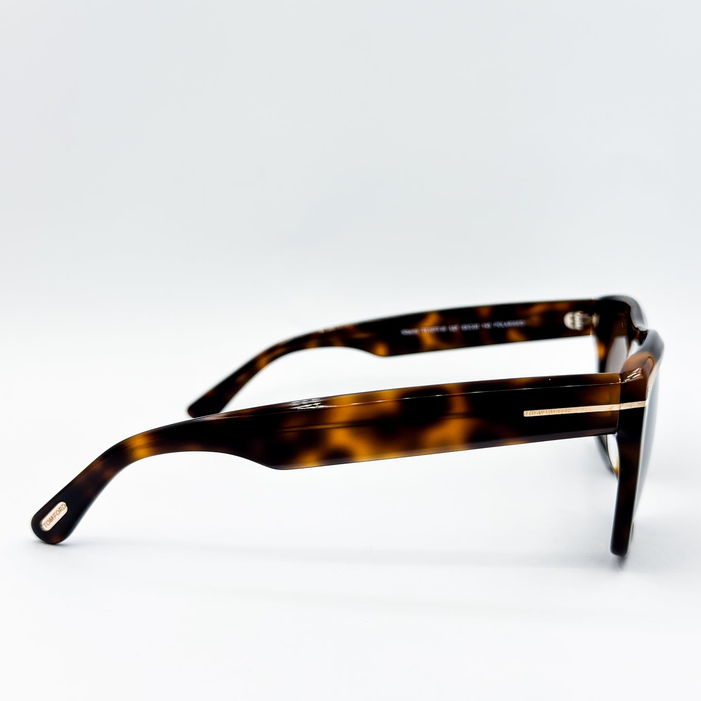 OA Tomford Alberto