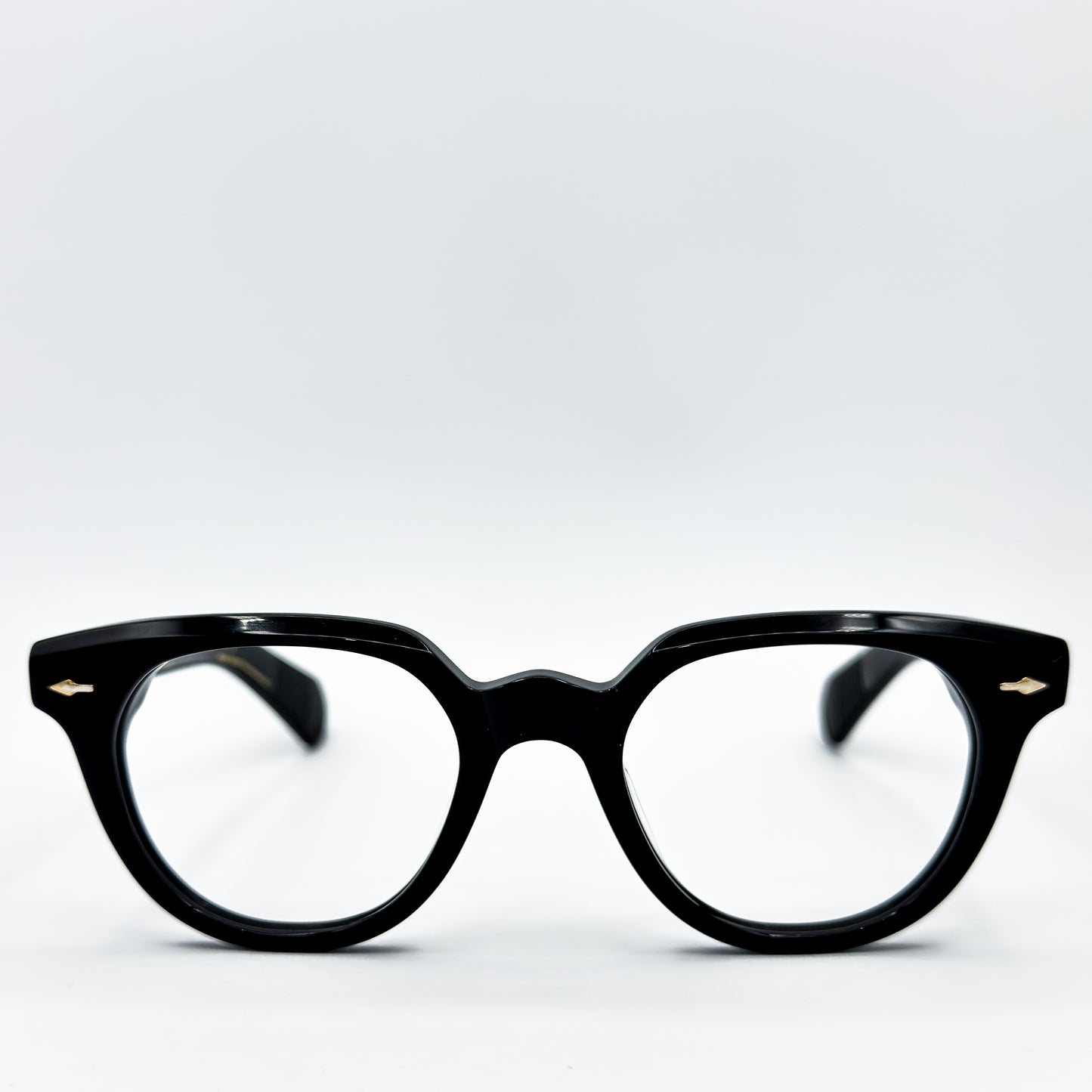 OA JMM x Stanley Qubrick