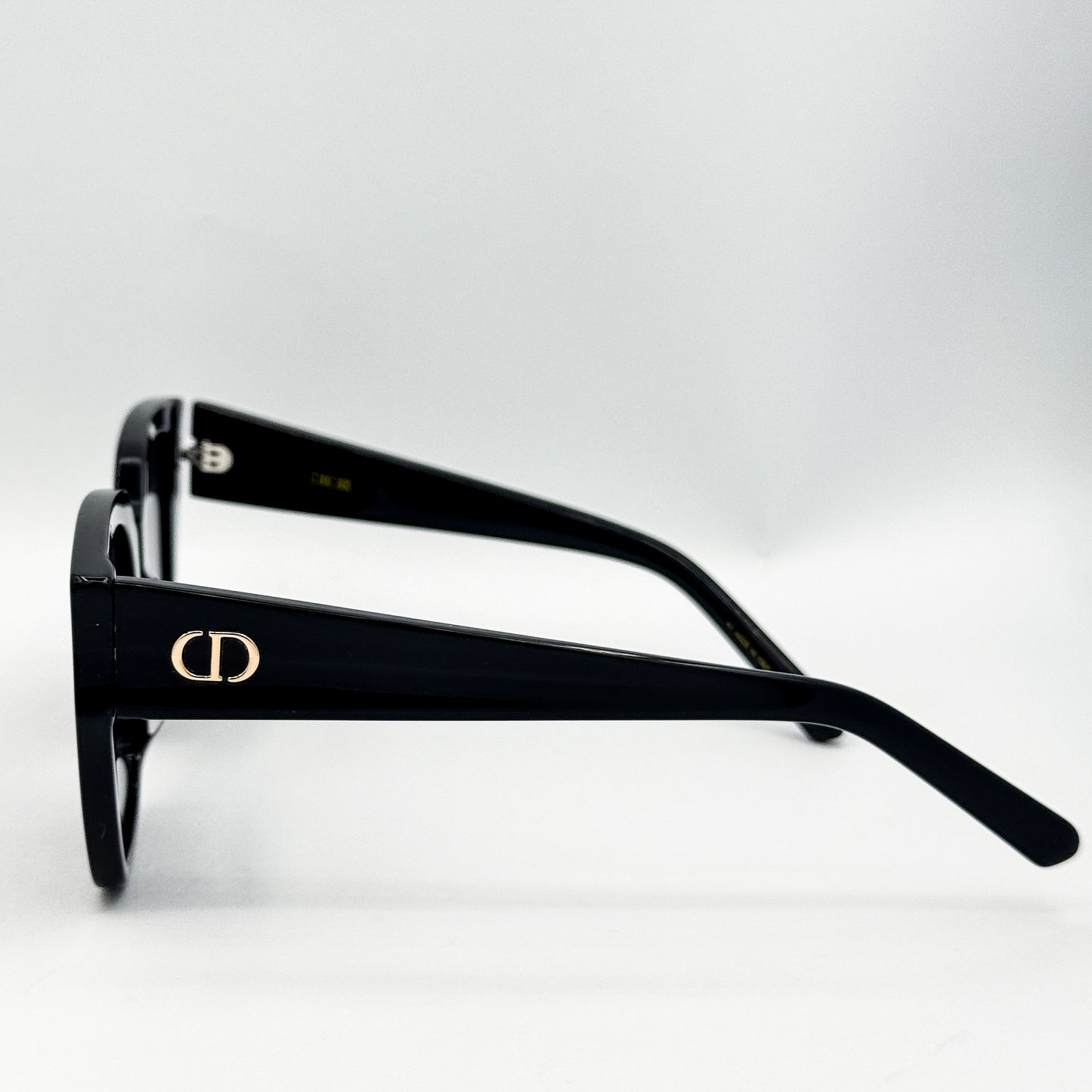 OA Christian Dior Glow S1F