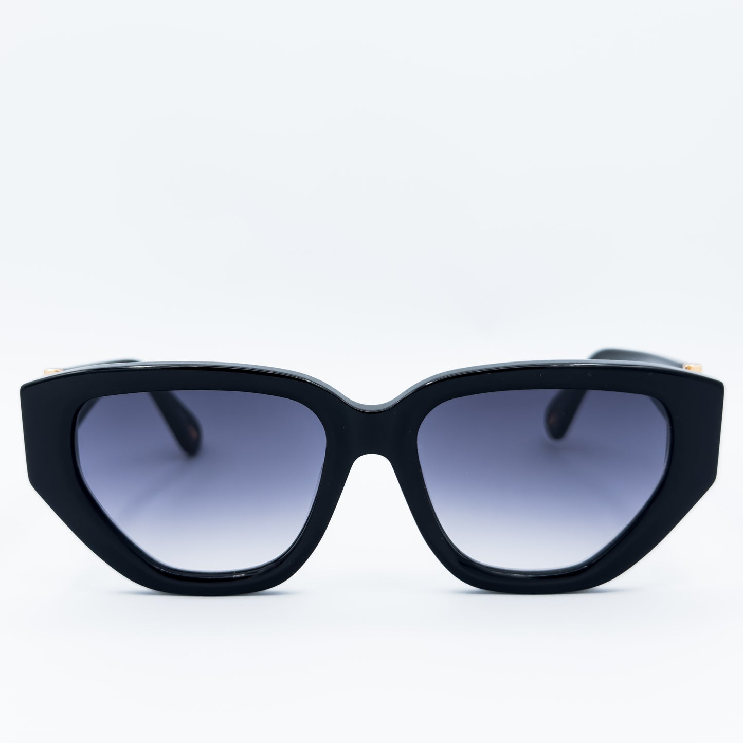 OA Chloe CH0235