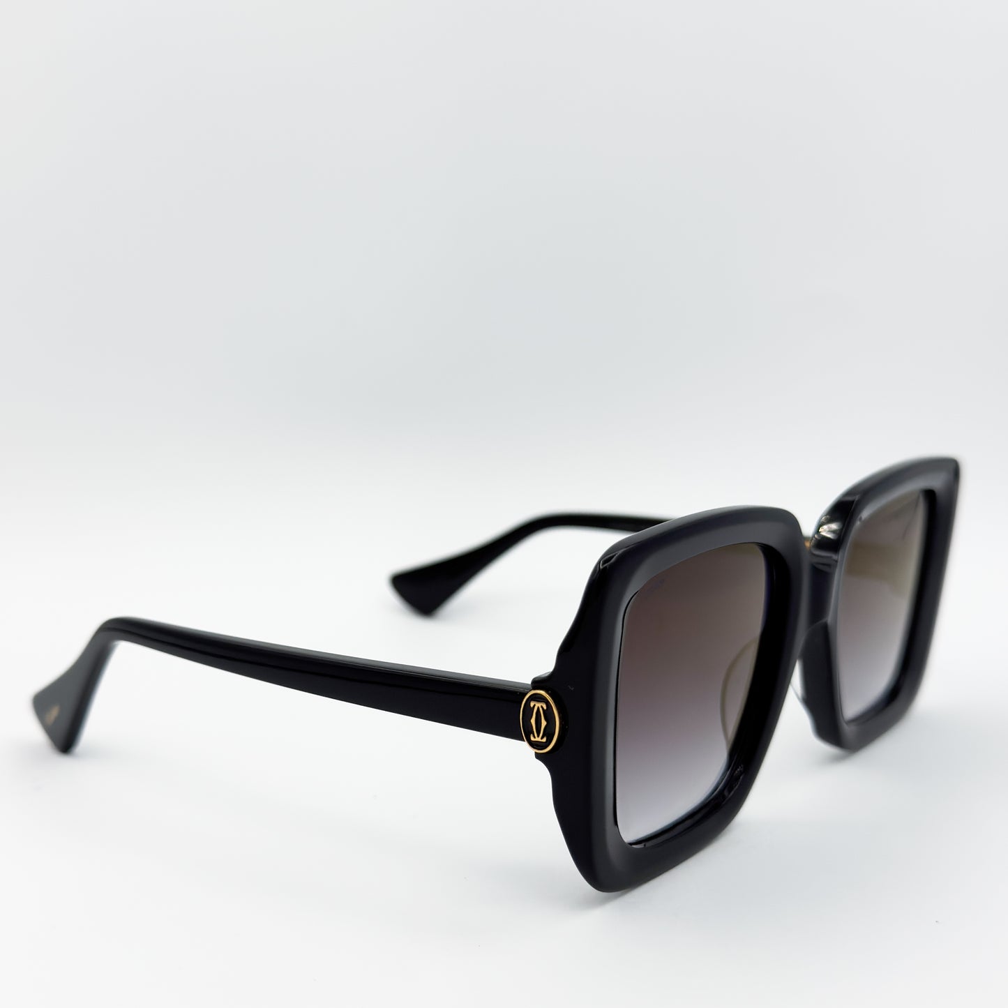 OA Cartier CT0483