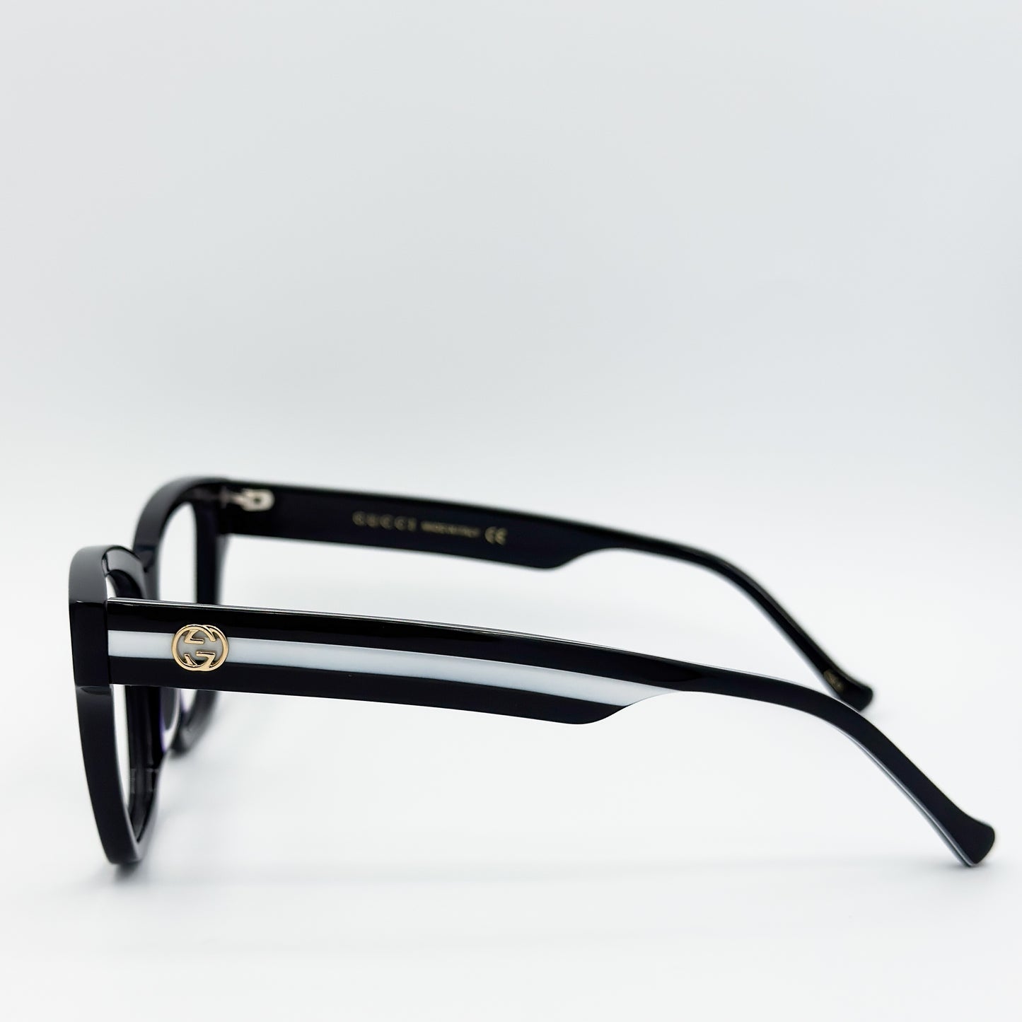 OA Gucci 1302