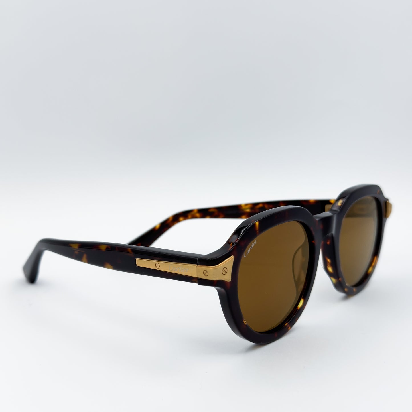 OA Cartier CT0486