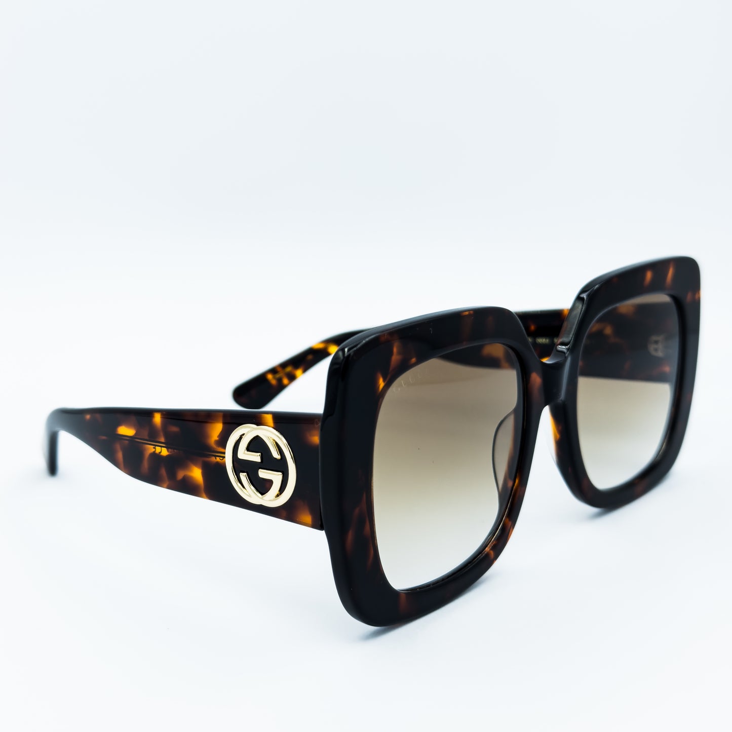 OA Gucci GG0083s