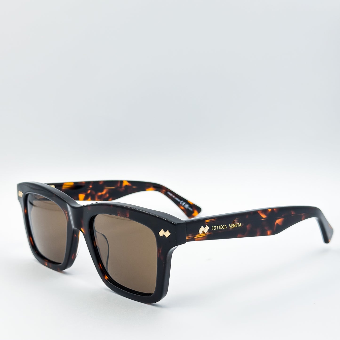 OA Bottega Veneta BV1352