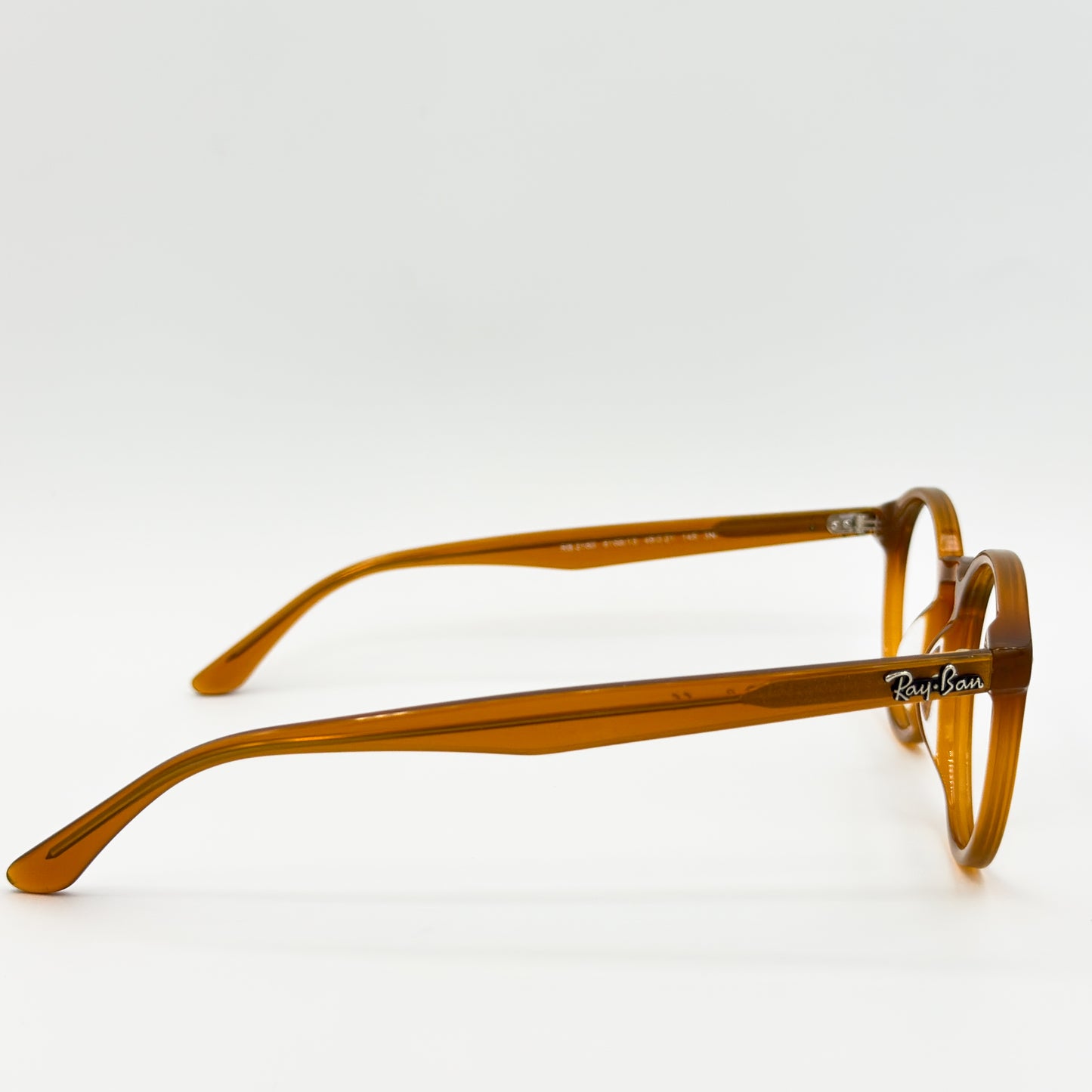 OA Rayban Rb2180