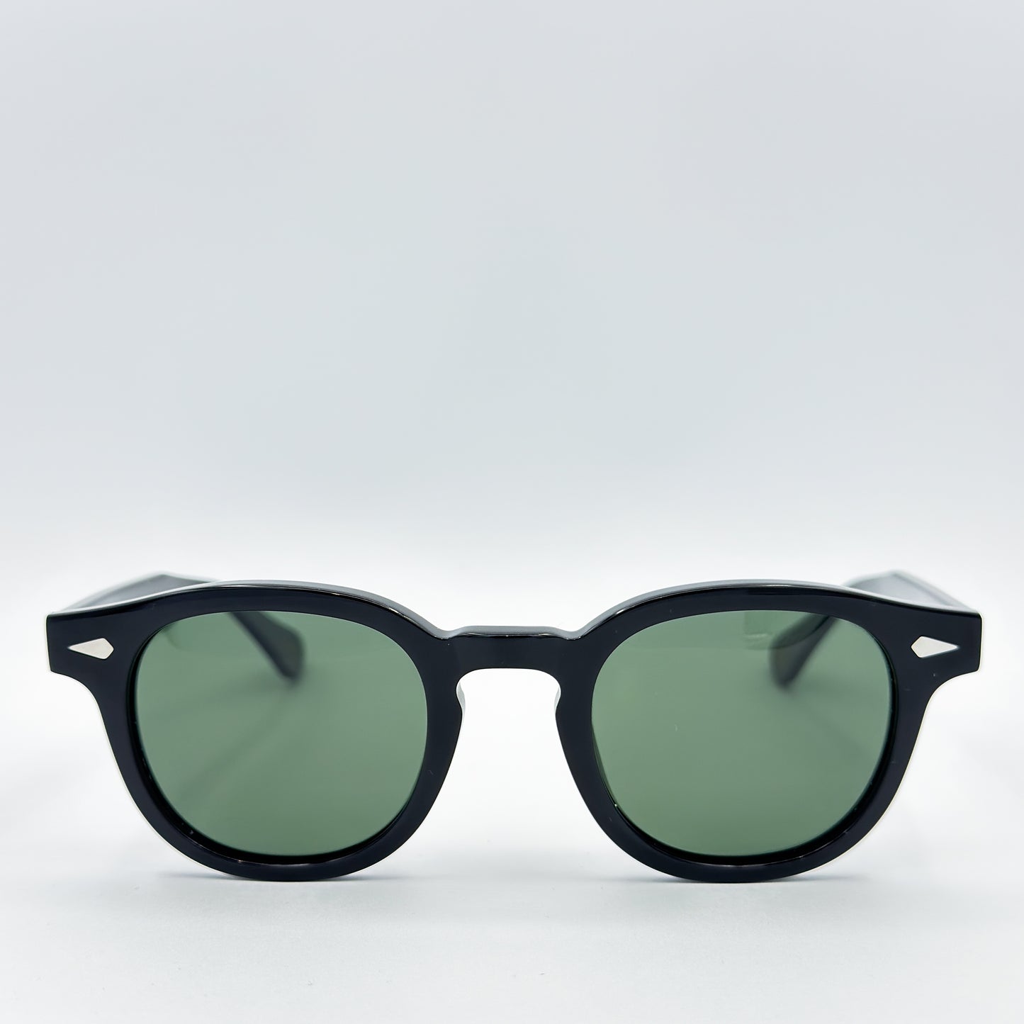 Moscot Lemtosh