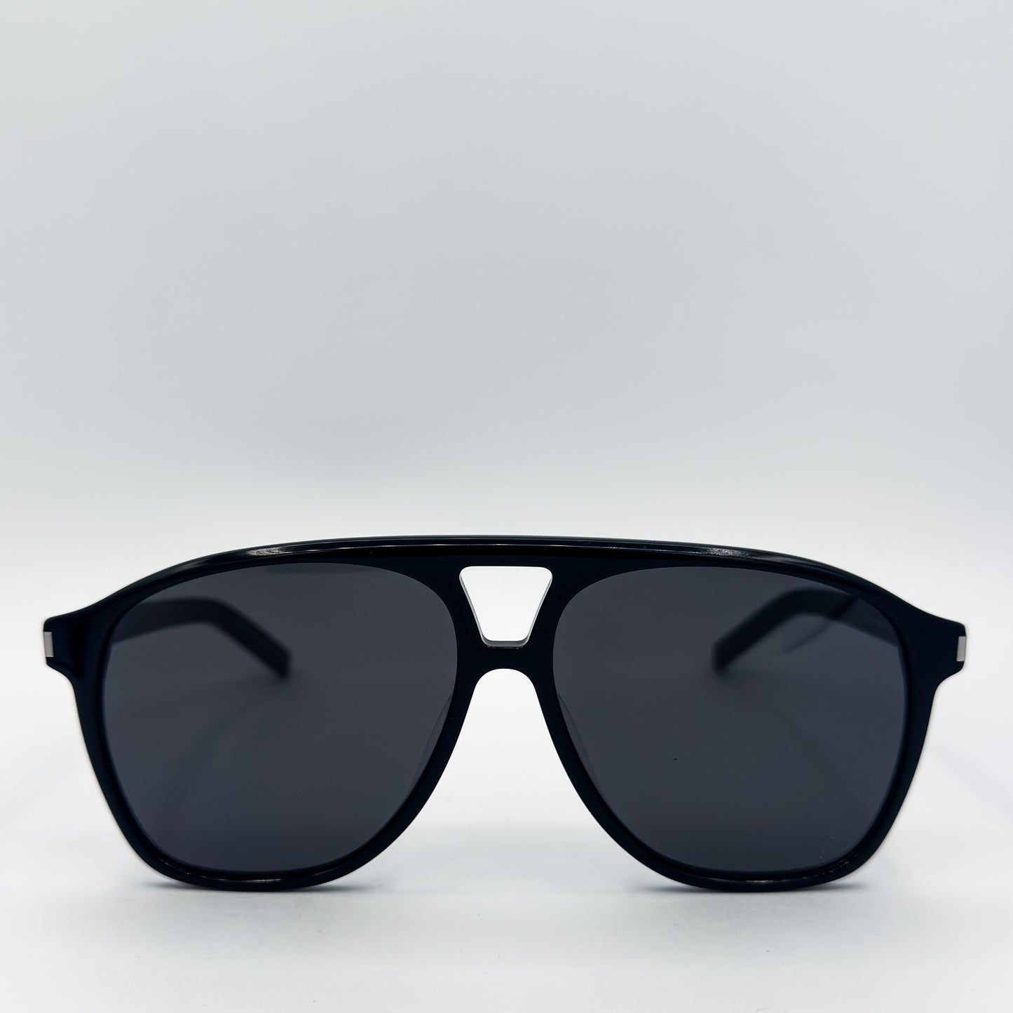 OA YSL Saint Laurent Dune
