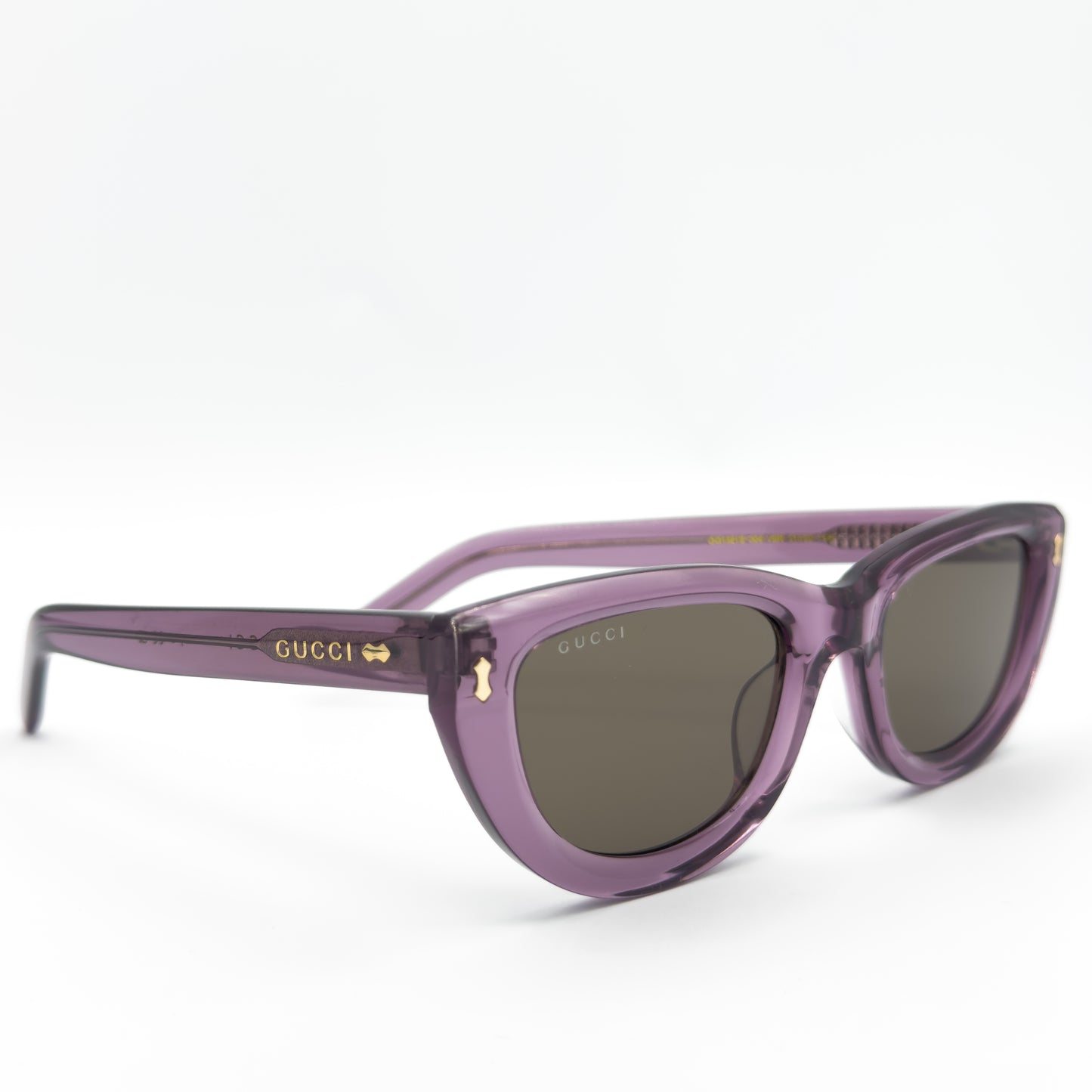 OA Gucci GG1521