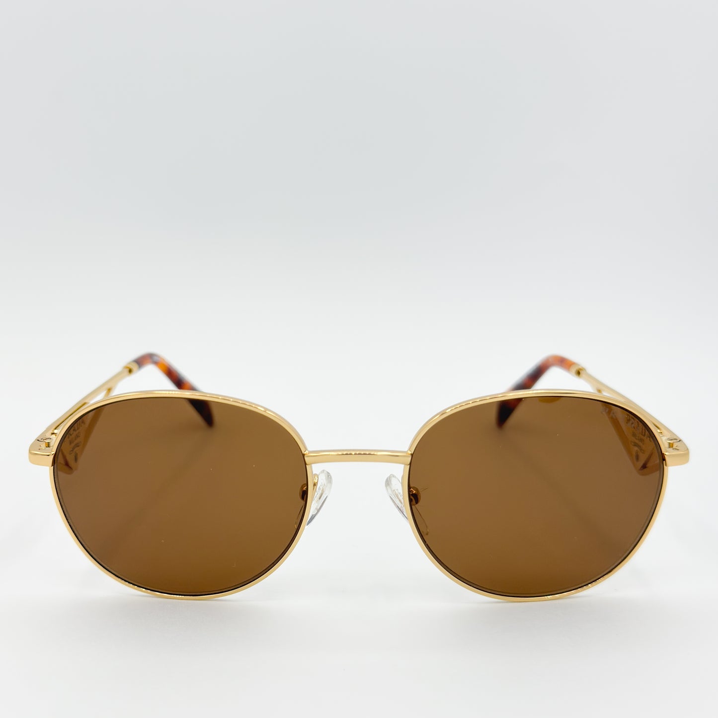 OA Prada A50