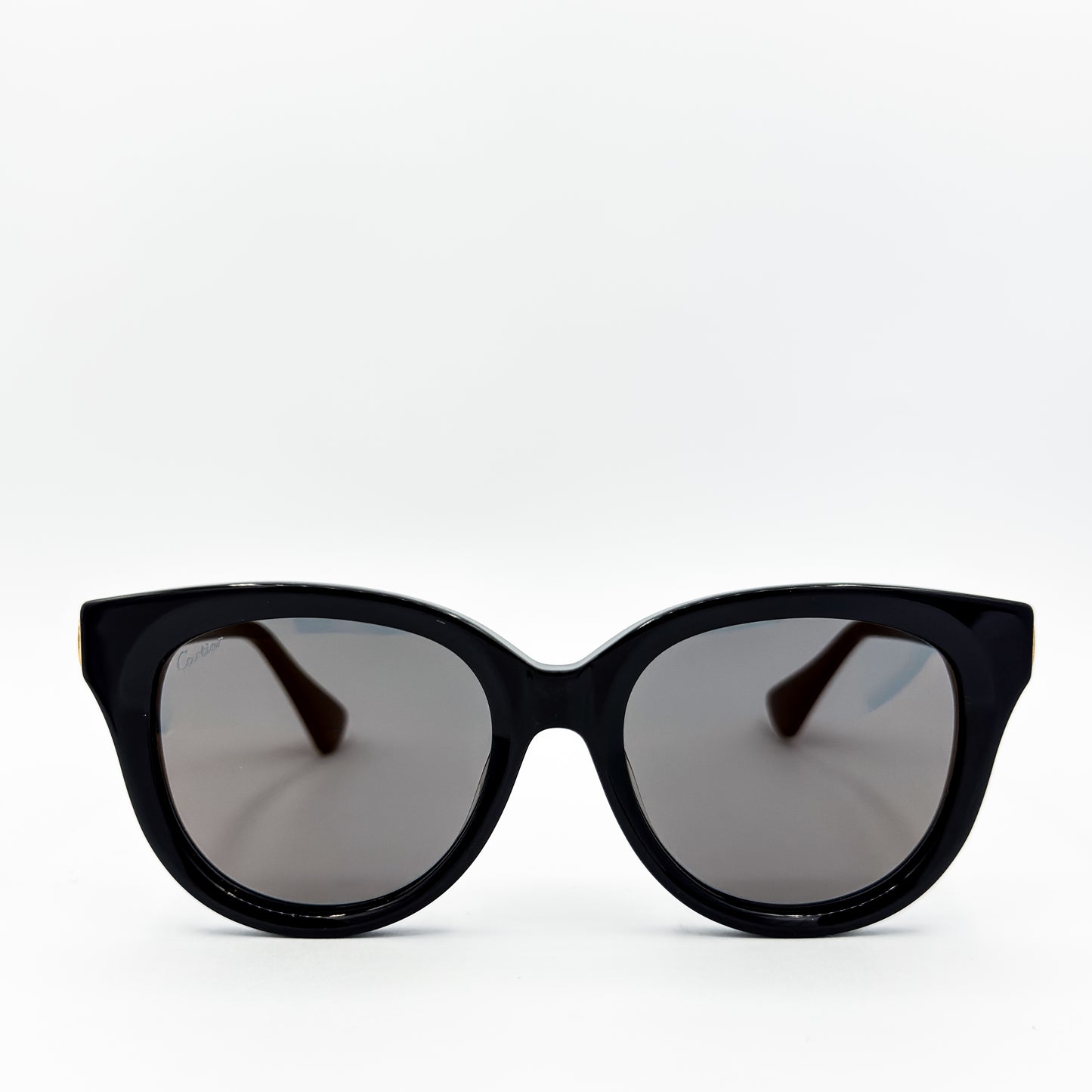OA Cartier 0485