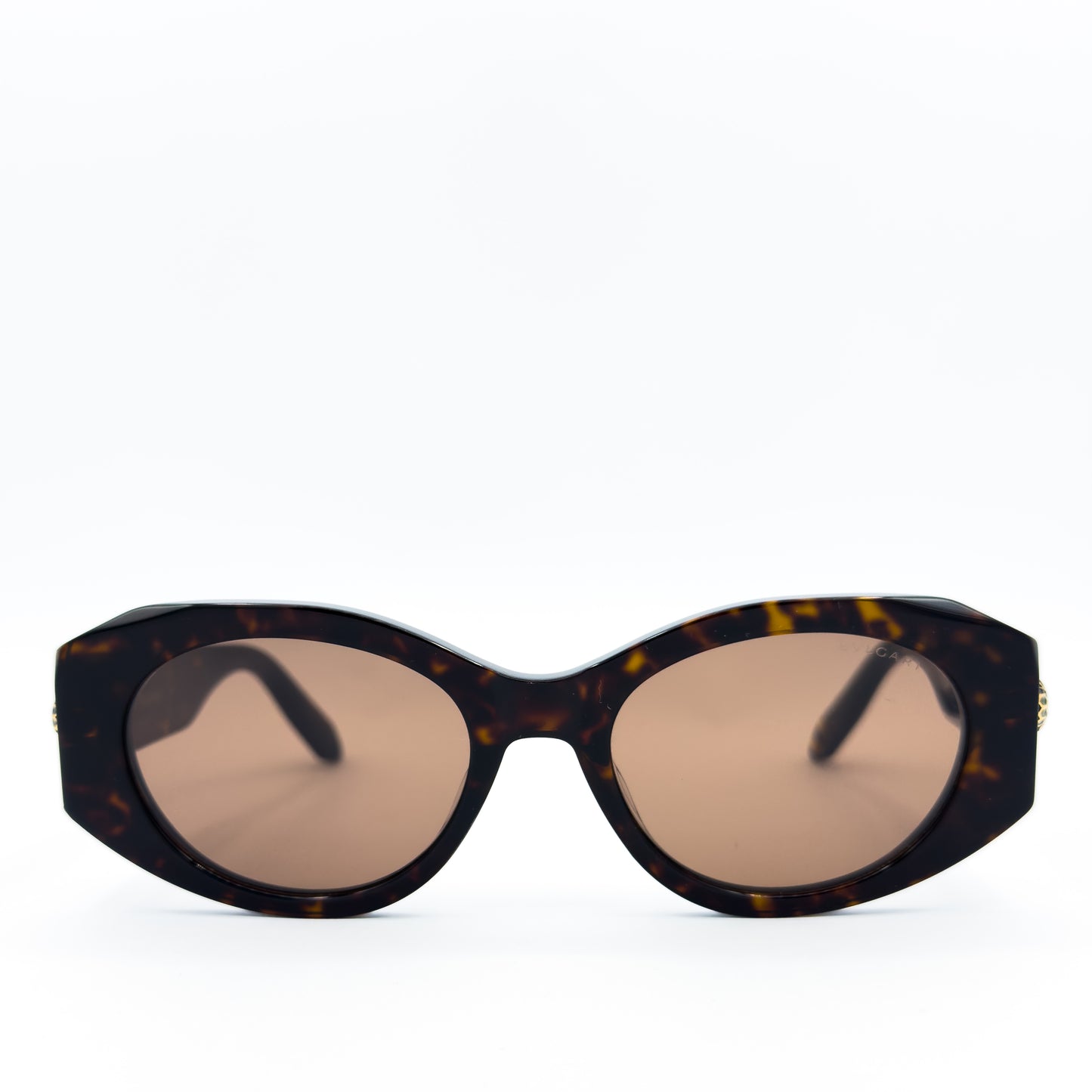 OA Bvlgari Serpenti BV40007