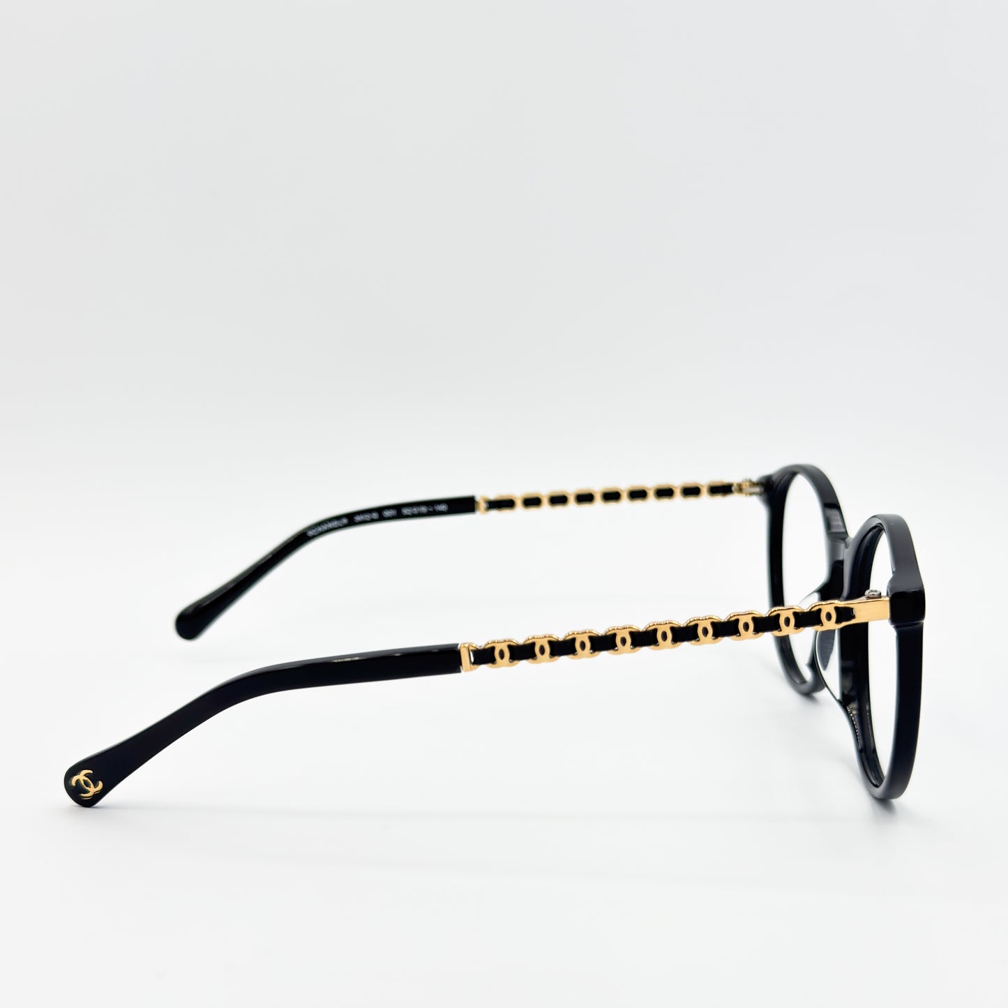 OA Chanel 3412