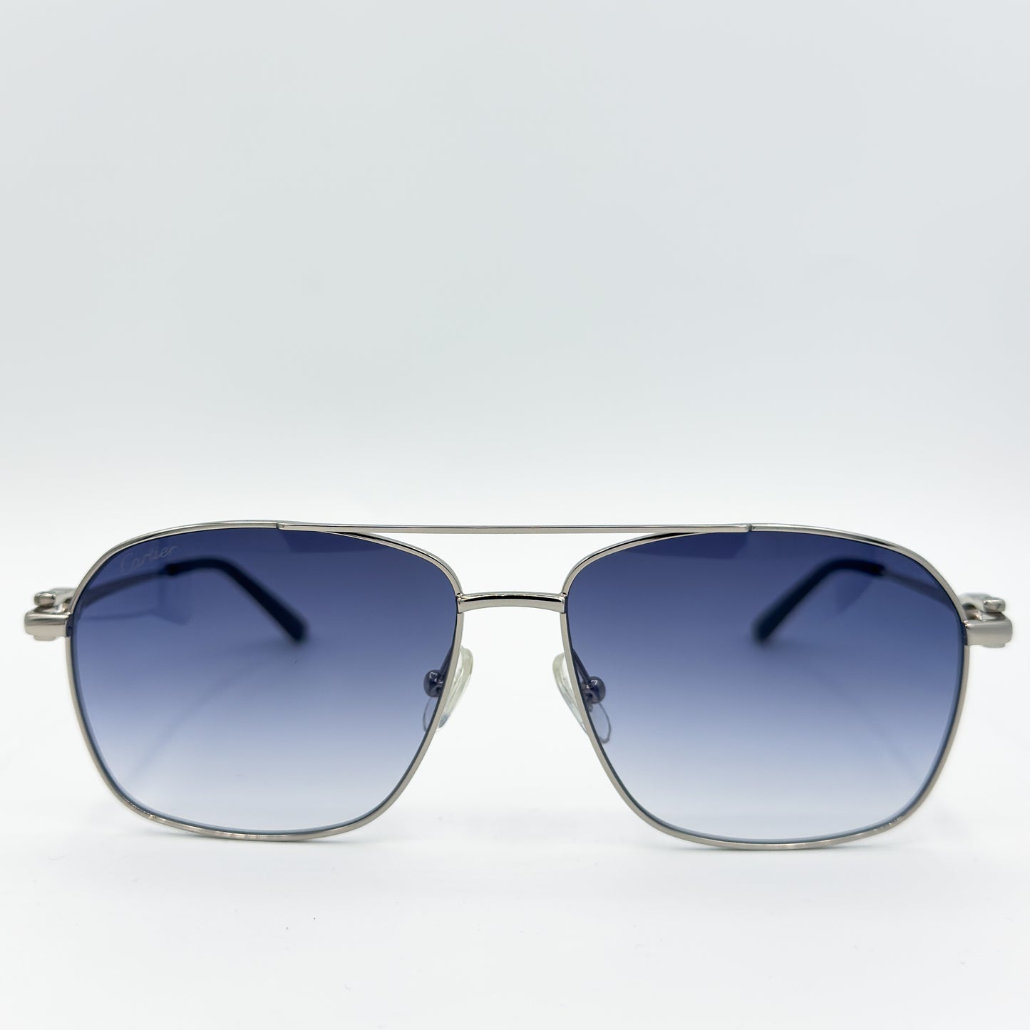 OA Cartier CT0306s