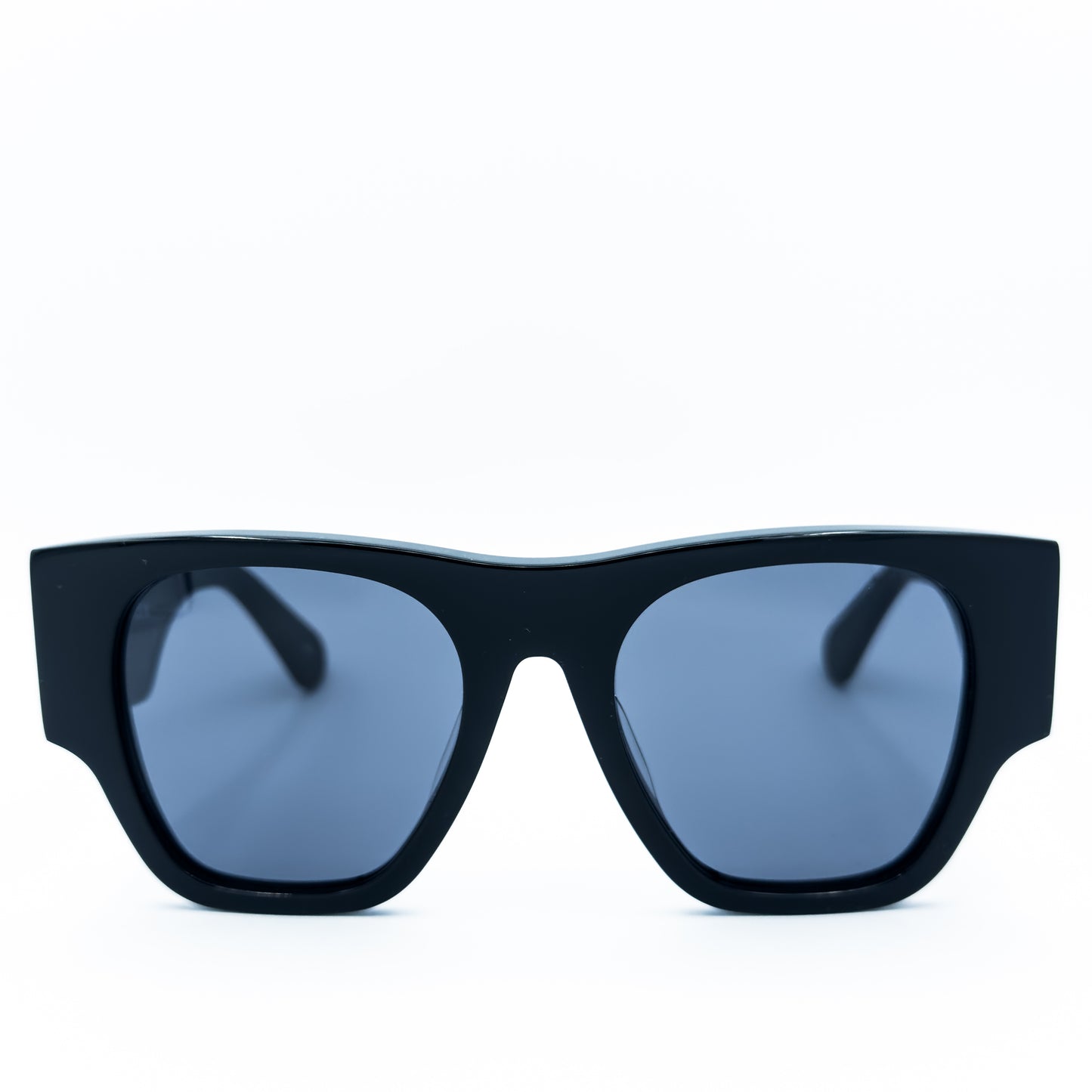OA Chloe Noamy CH0233s