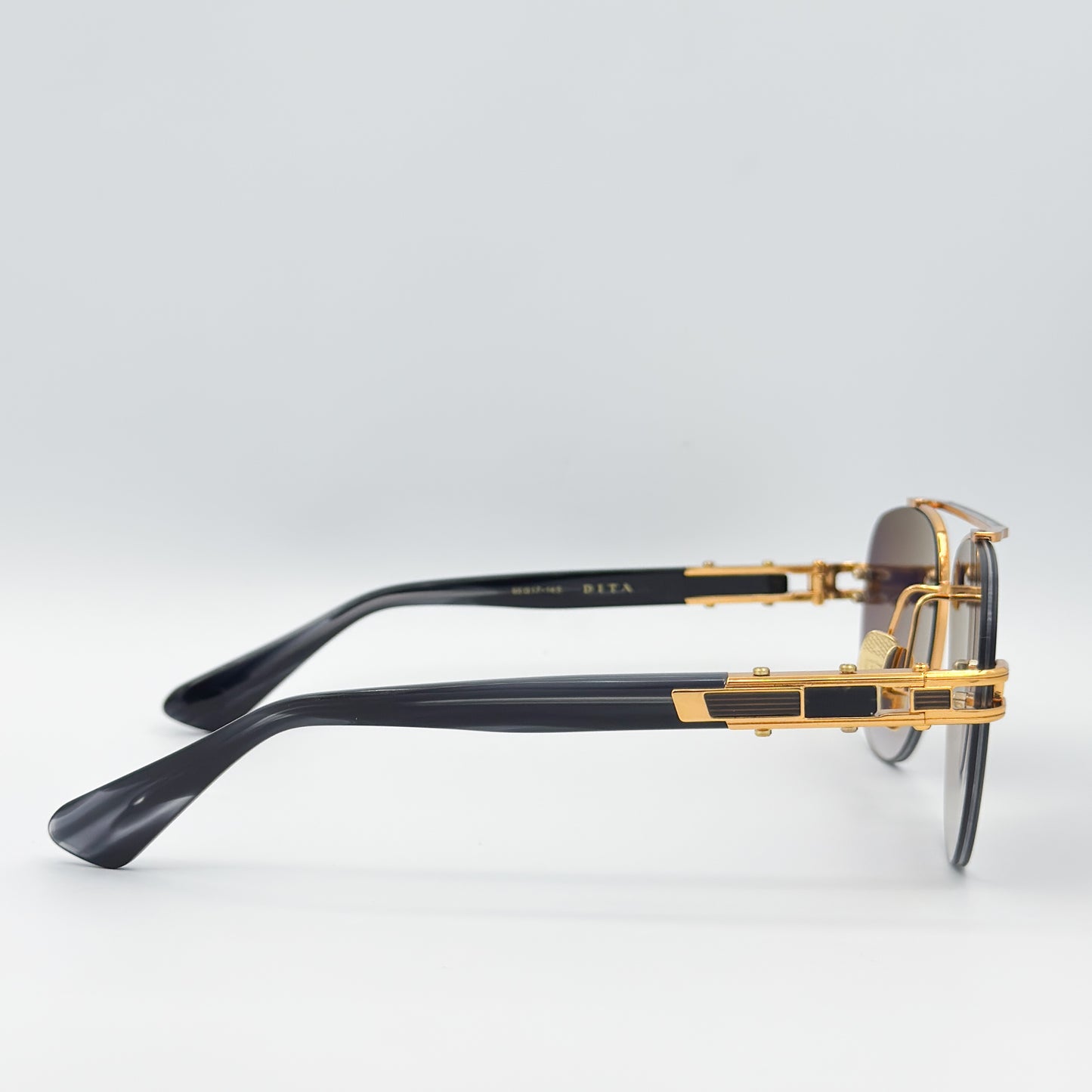 OA Dita Grand Evo Two