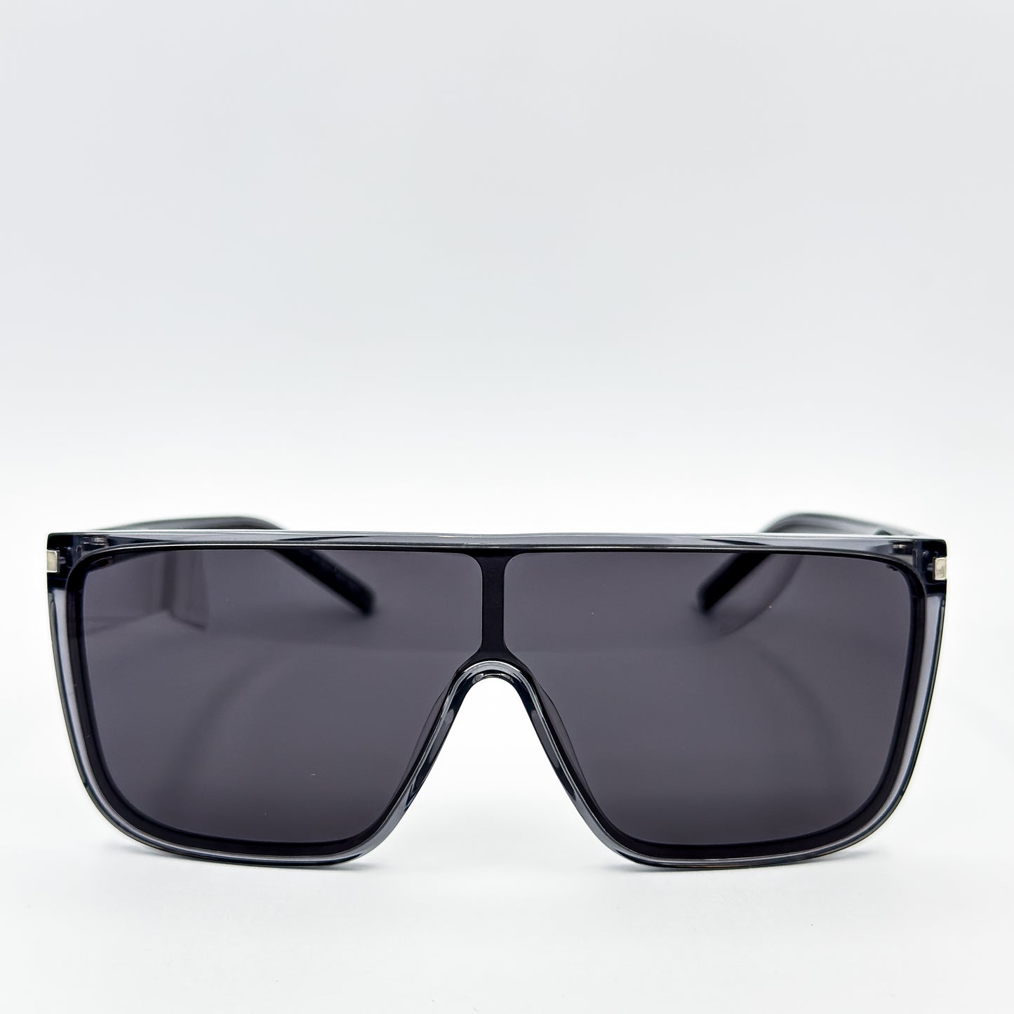 OA YSL Saint Laurent sl364 mask